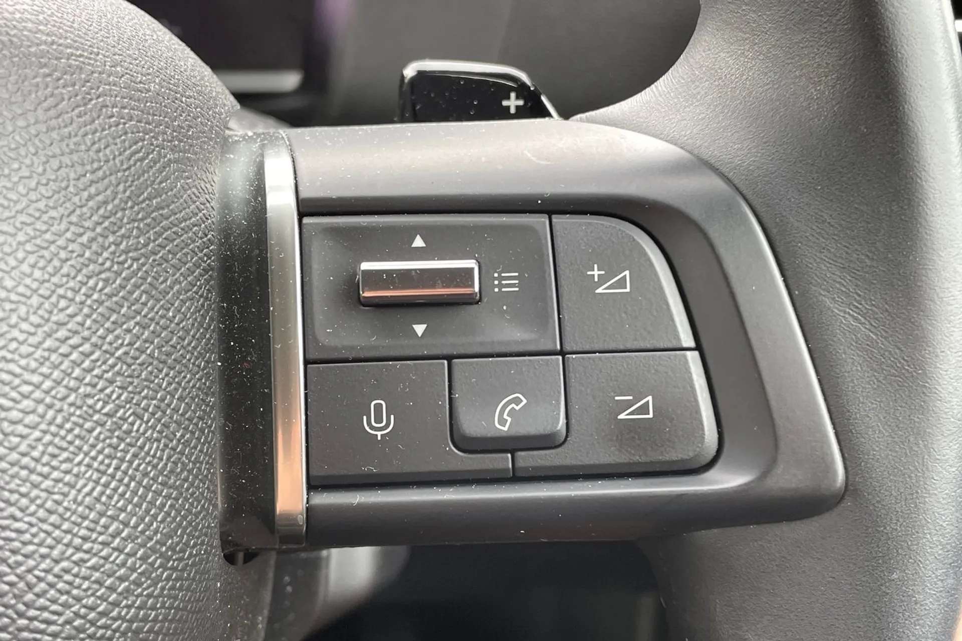 2023 CITROEN C4 2023 CITROEN C4