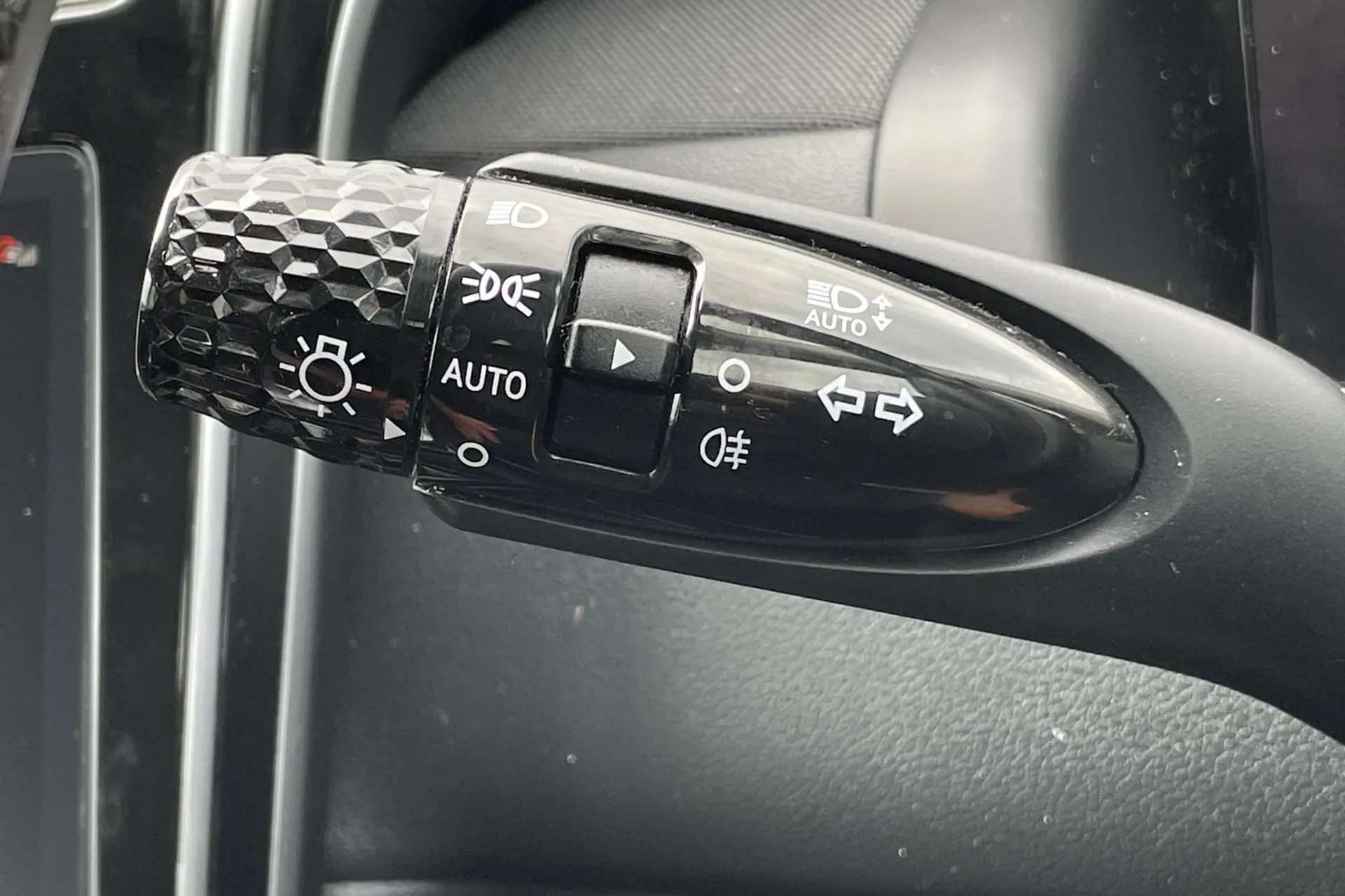 2021 HYUNDAI TUCSON 2021 HYUNDAI TUCSON