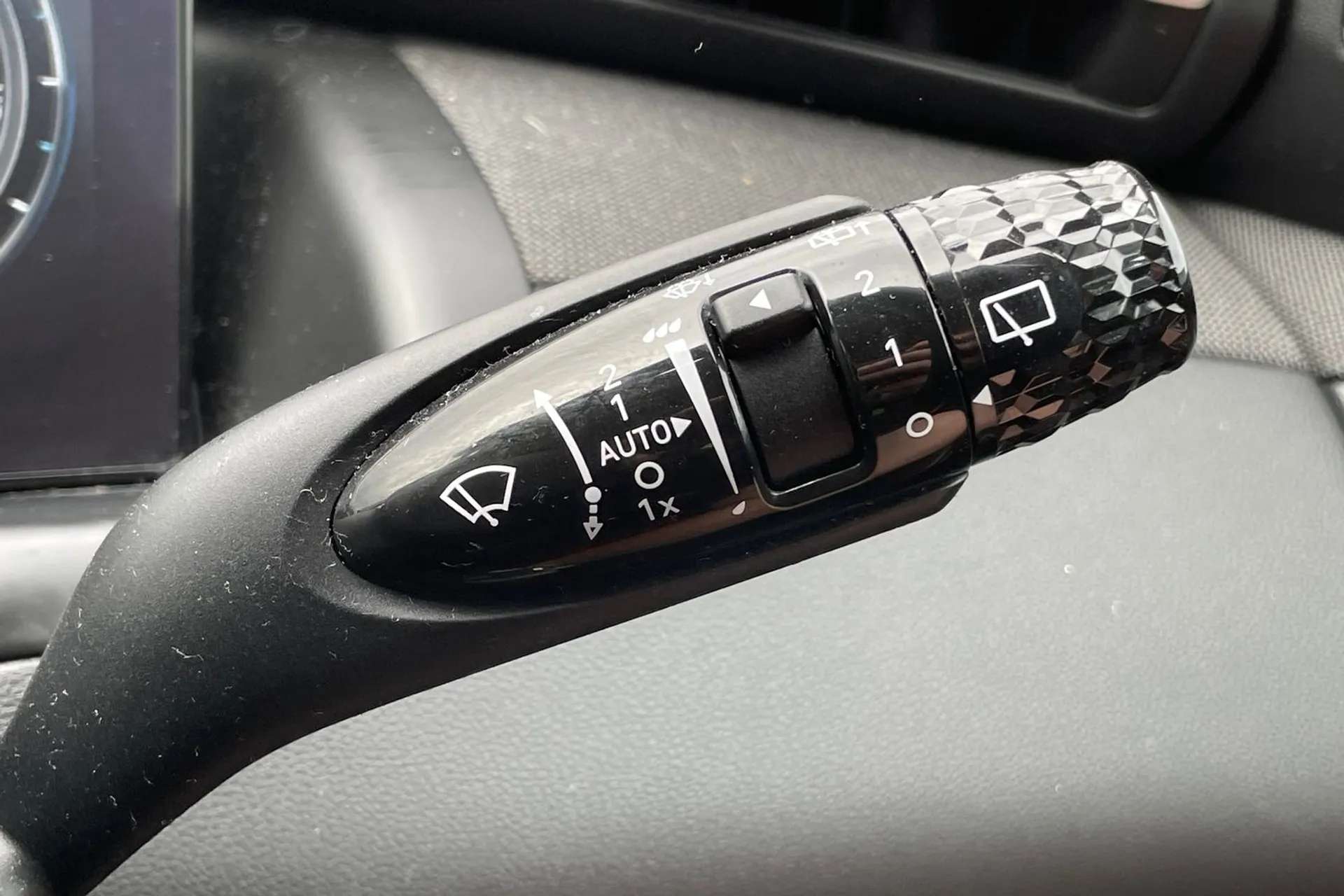 2021 HYUNDAI TUCSON 2021 HYUNDAI TUCSON