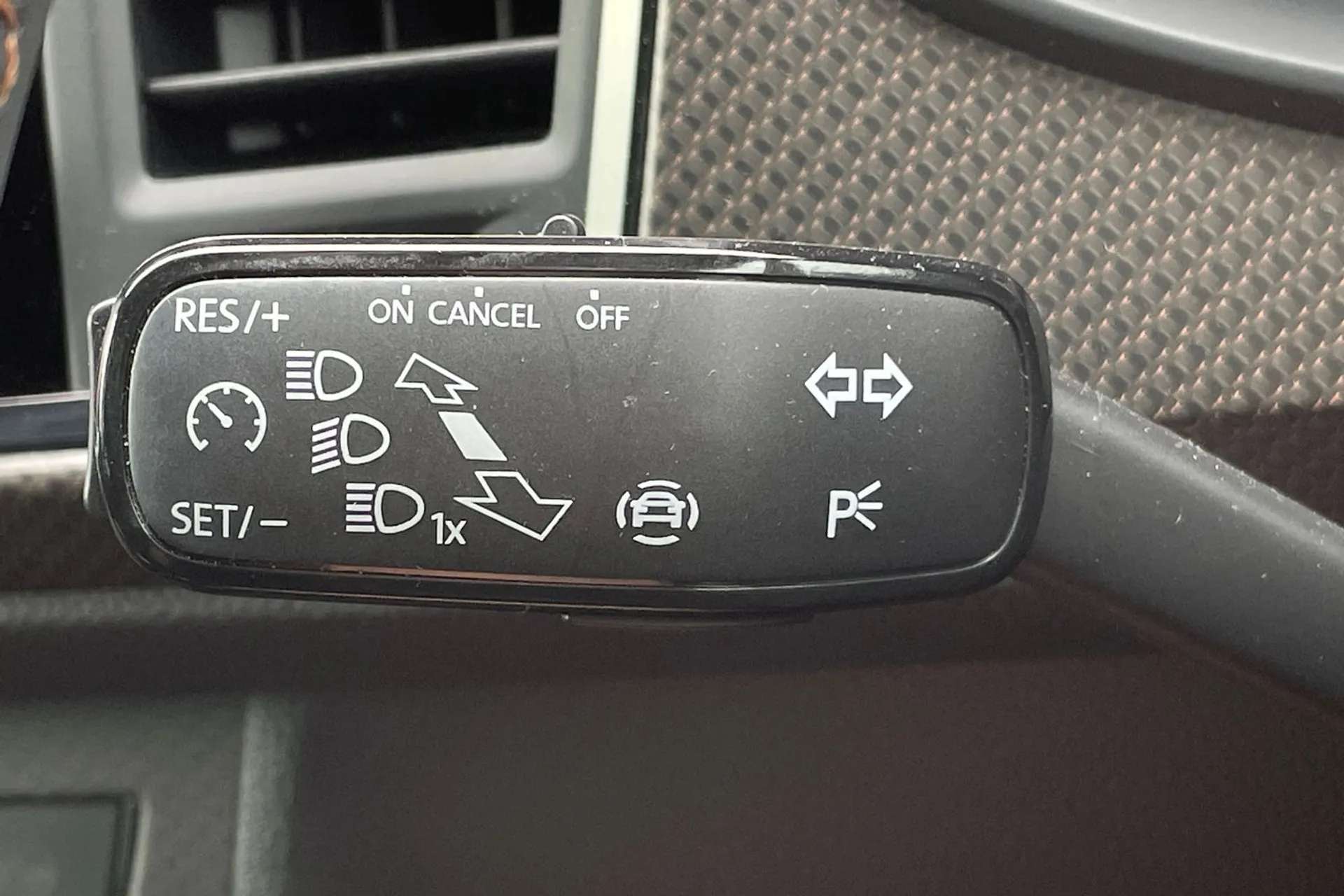 2020 SEAT CUPRA ATECA 2020 SEAT CUPRA ATECA