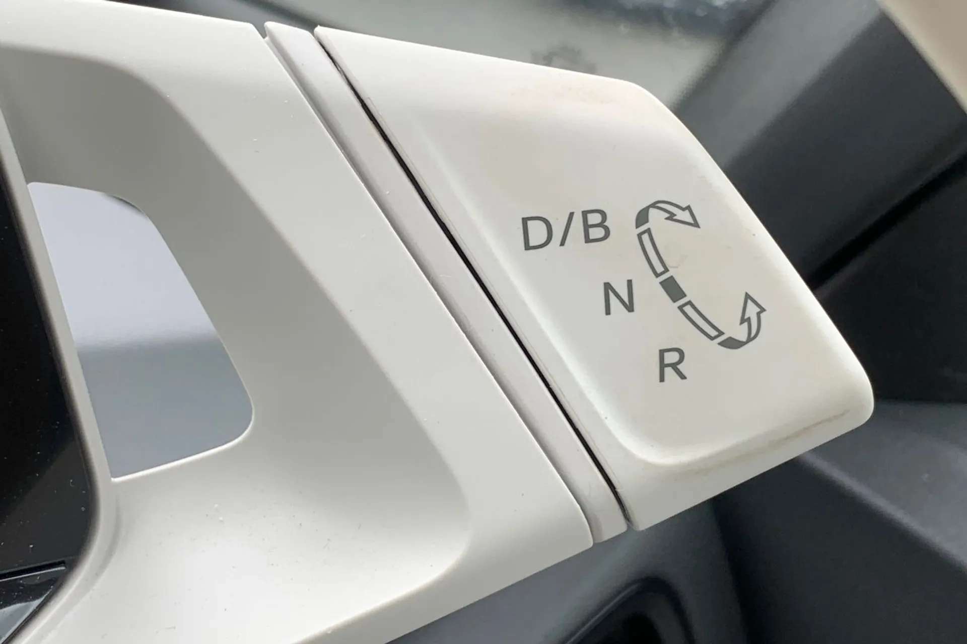 2020 VOLKSWAGEN ID.3 2020 VOLKSWAGEN ID.3