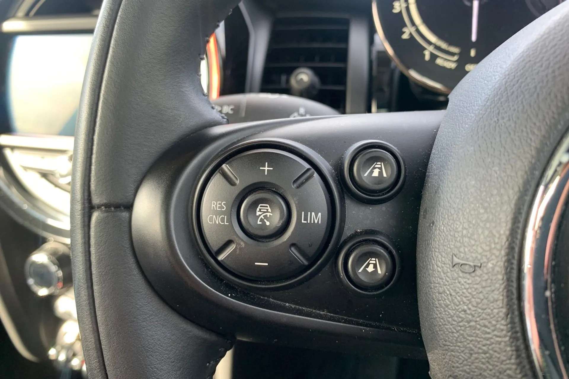 2020 MINI HATCH 2020 MINI HATCH