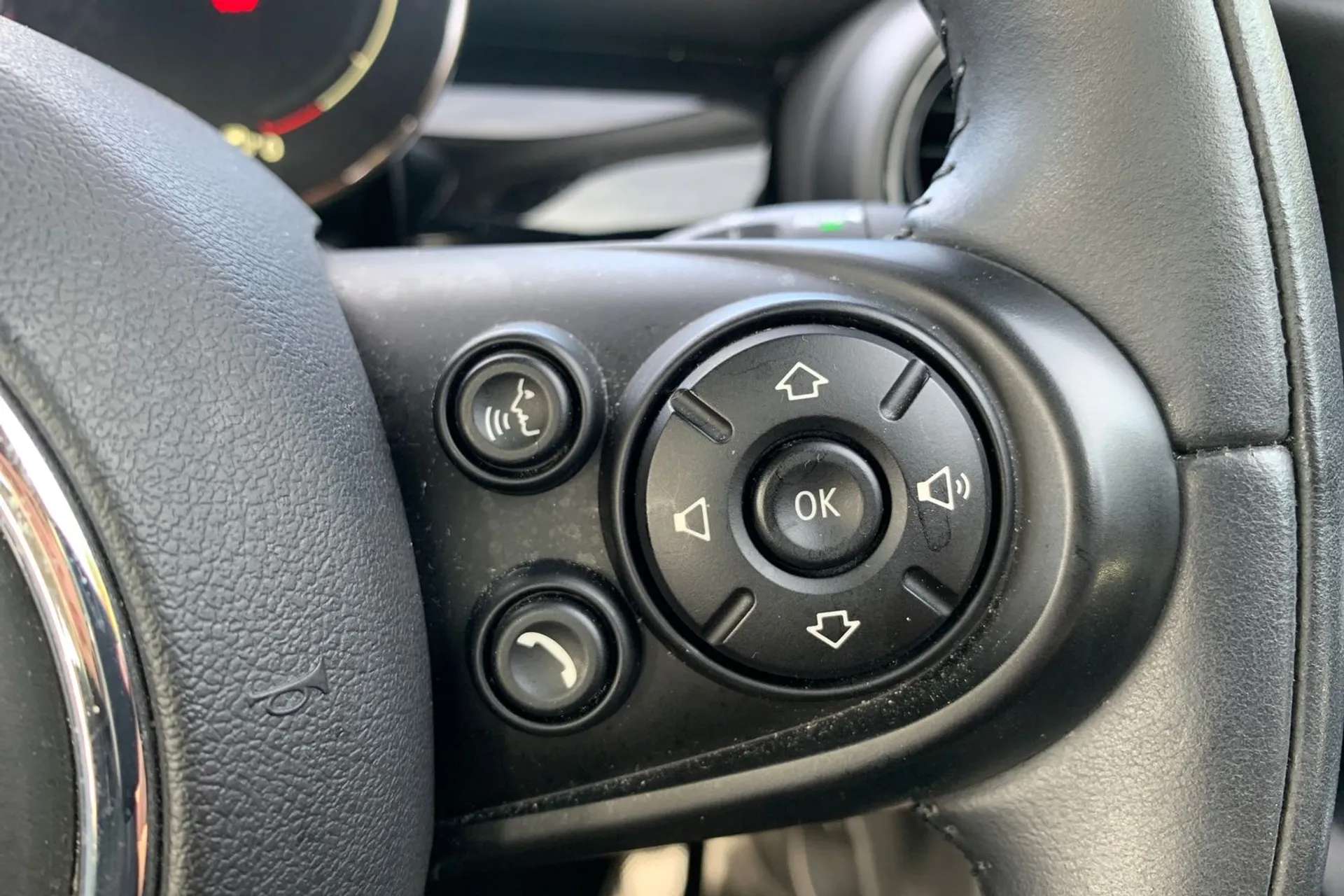 2020 MINI HATCH 2020 MINI HATCH