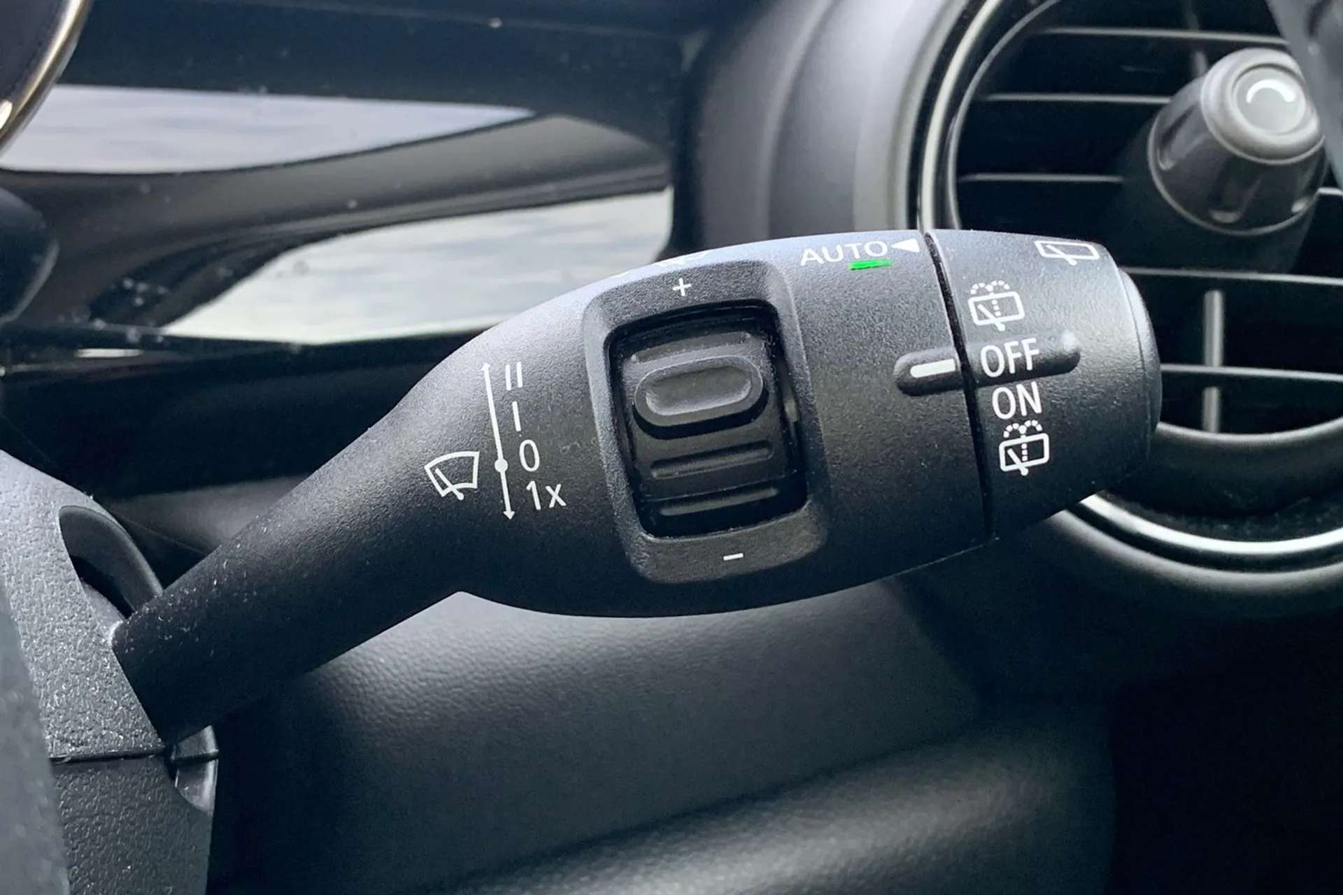 2020 MINI HATCH 2020 MINI HATCH