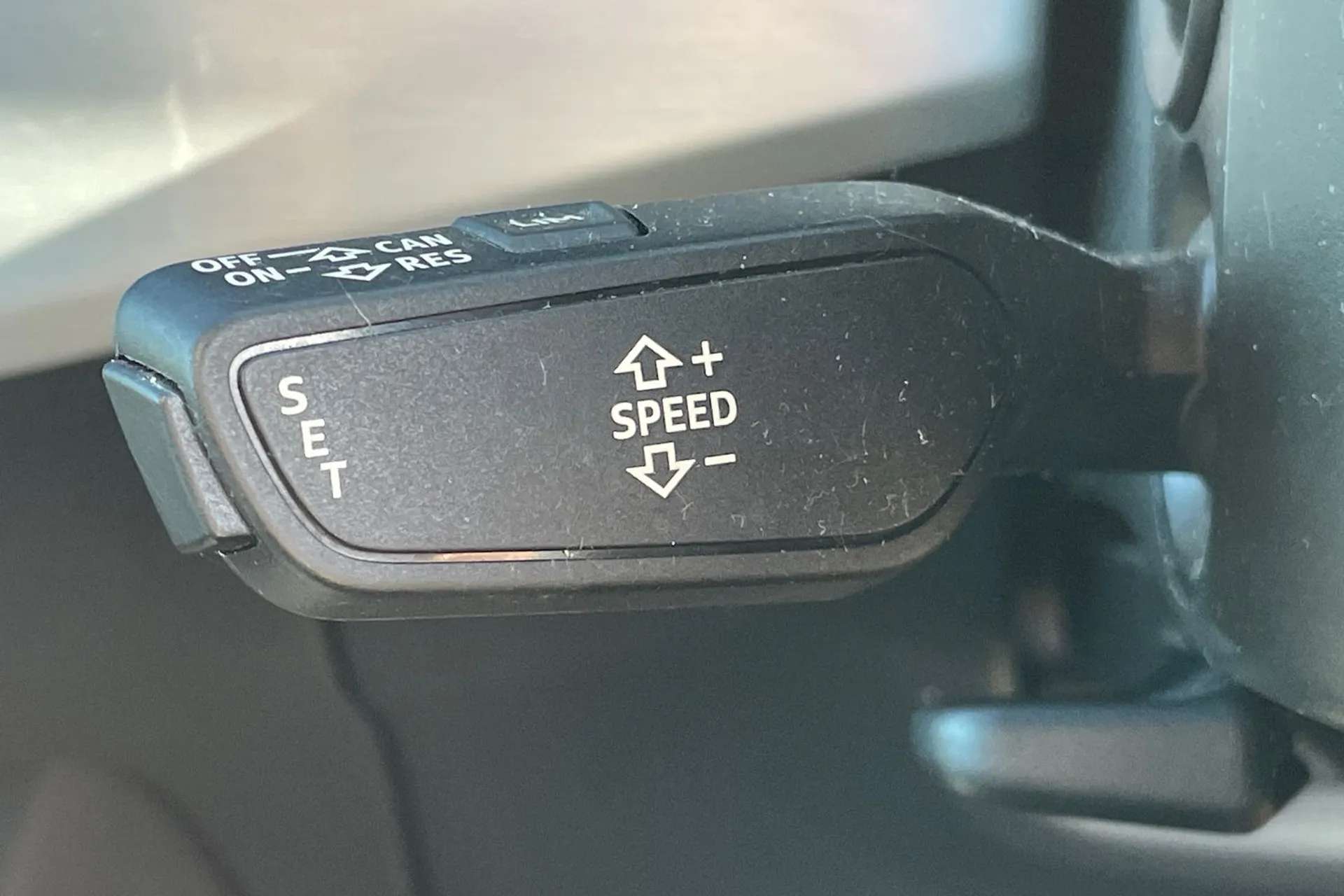 2018 AUDI A5 2018 AUDI A5