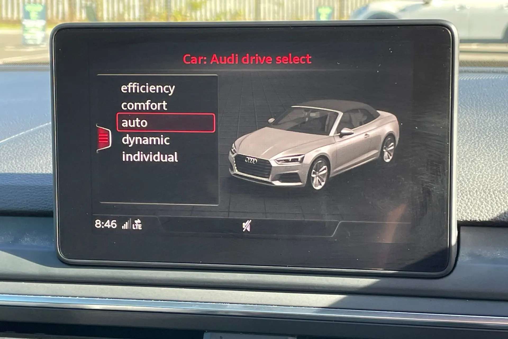 2018 AUDI A5 2018 AUDI A5
