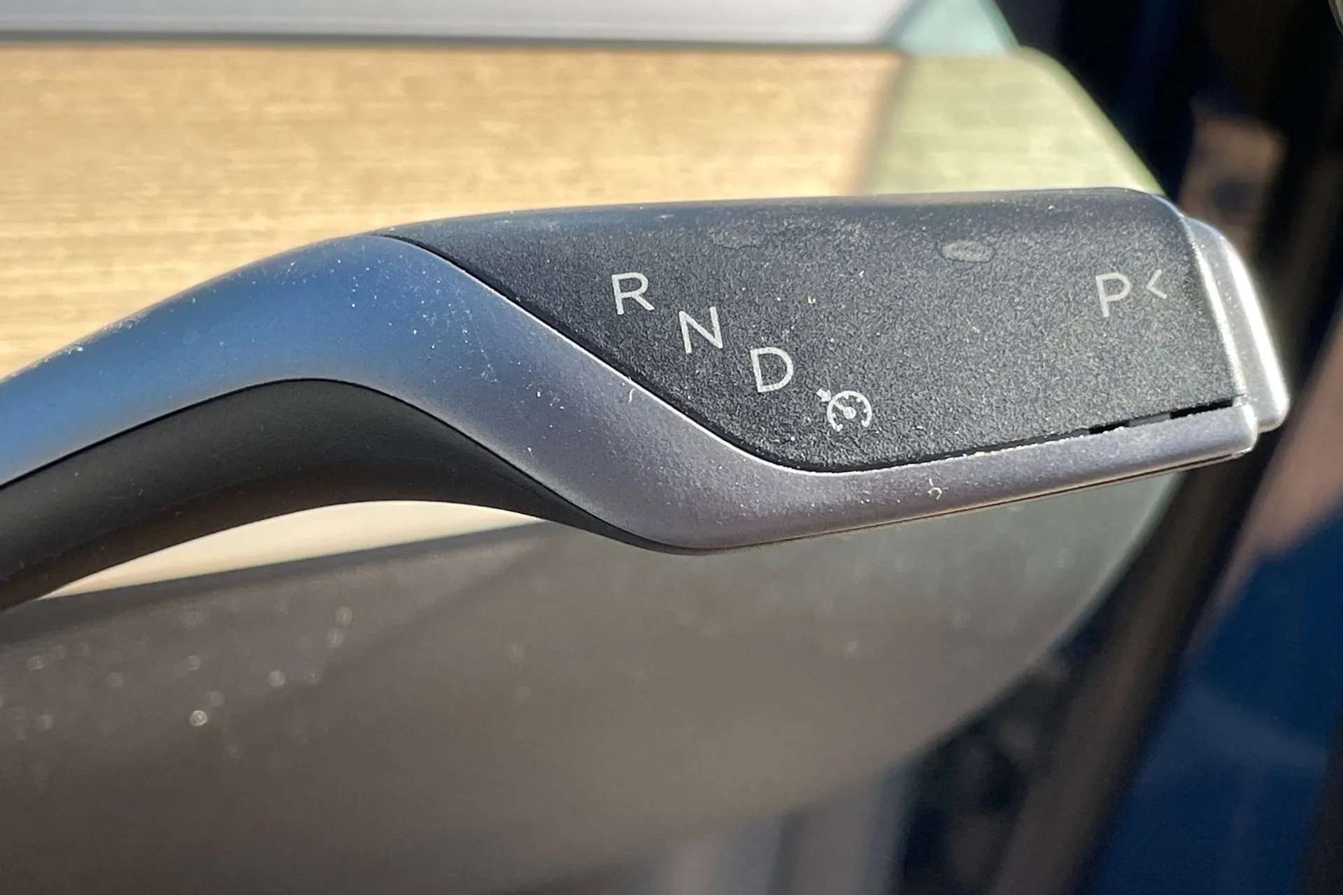 2023 TESLA MODEL 3 2023 TESLA MODEL 3