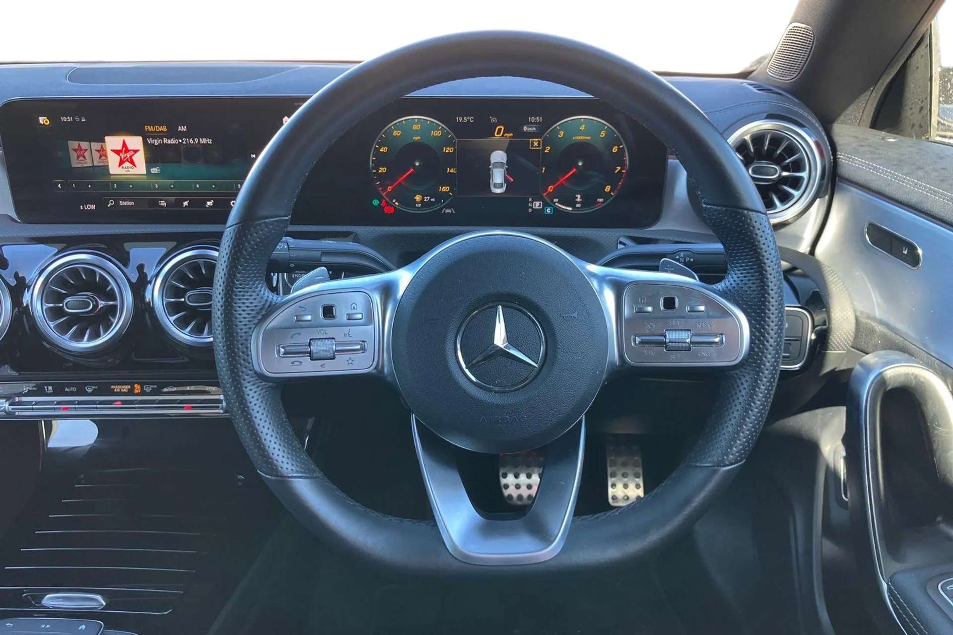 2022 MERCEDES-BENZ CLA CLASS 2022 MERCEDES-BENZ CLA CLASS