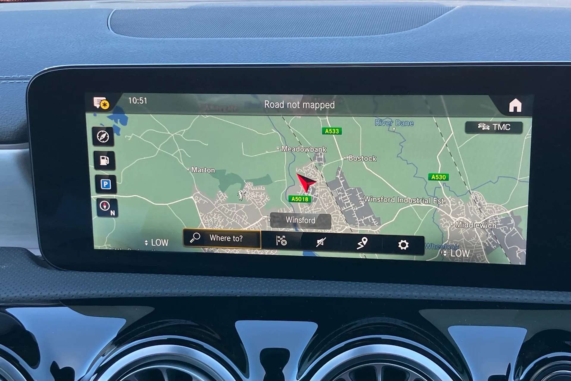 2022 MERCEDES-BENZ CLA CLASS 2022 MERCEDES-BENZ CLA CLASS