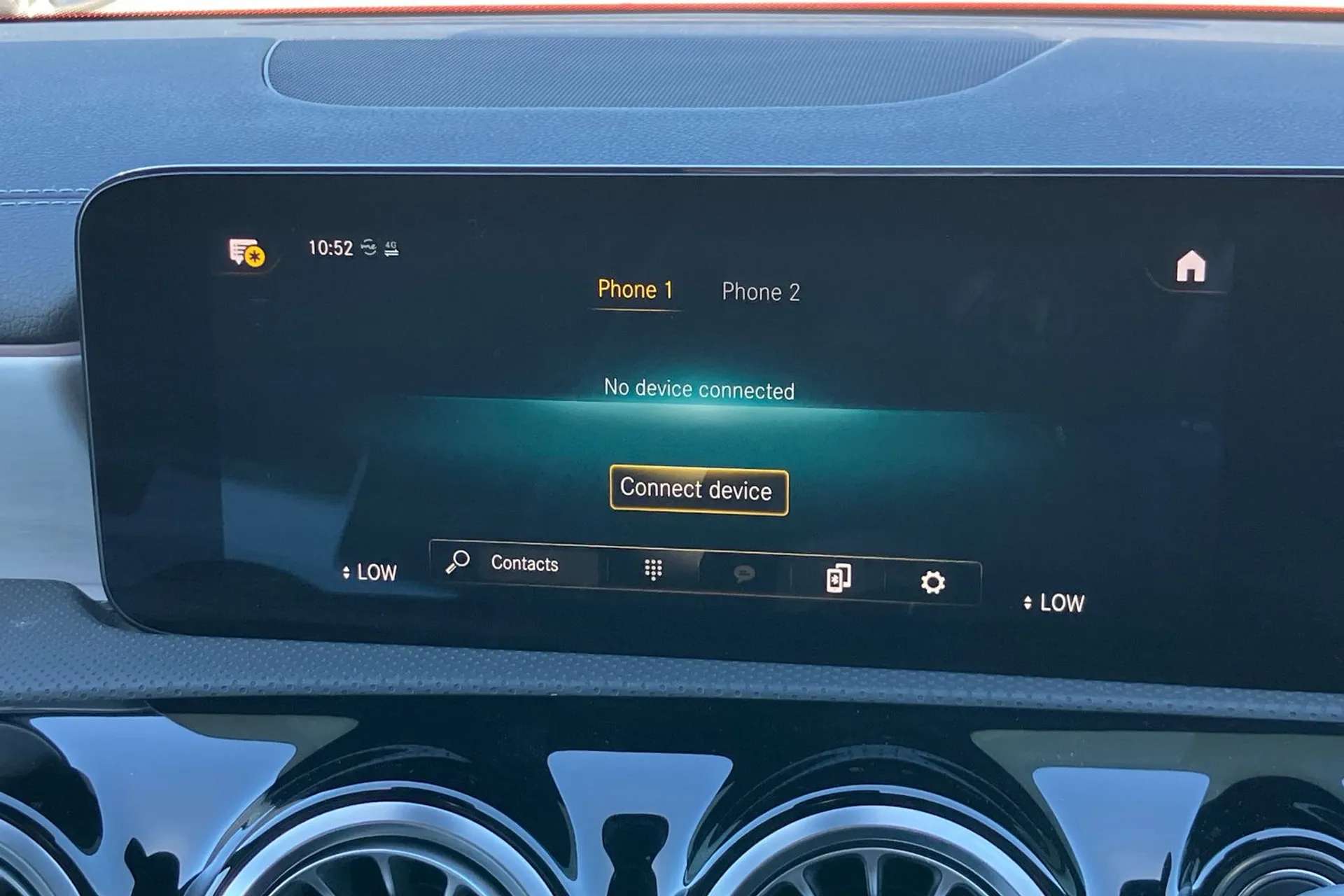 2022 MERCEDES-BENZ CLA CLASS 2022 MERCEDES-BENZ CLA CLASS
