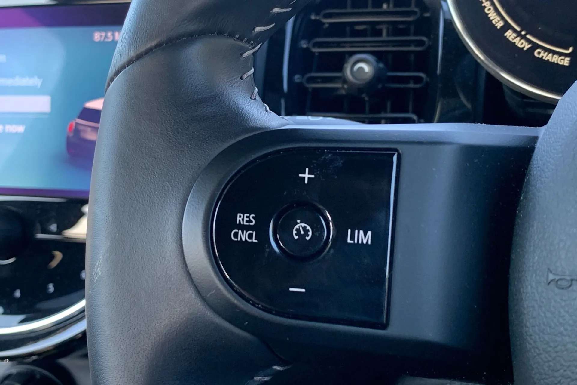 2023 MINI HATCH 2023 MINI HATCH