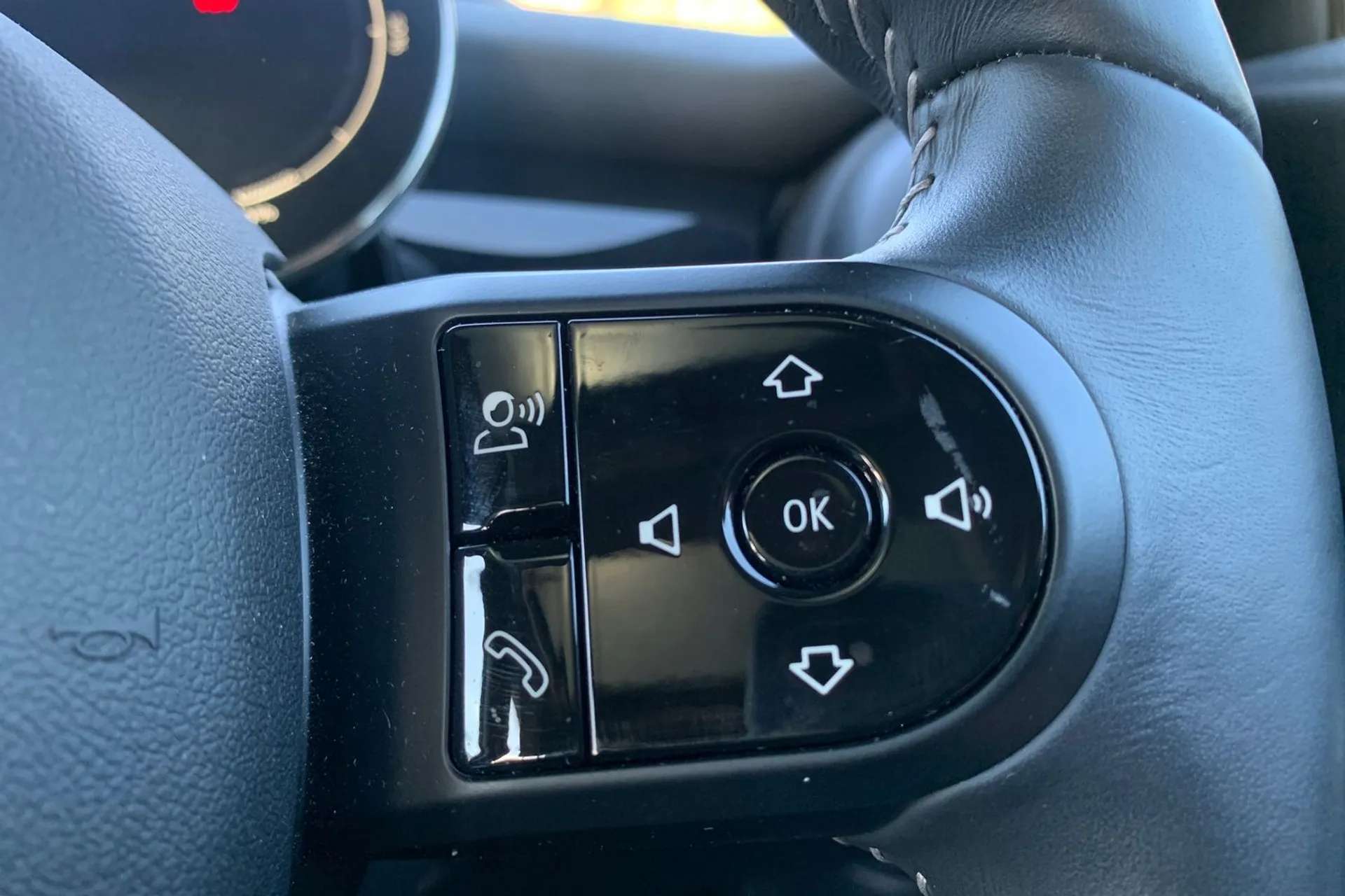 2023 MINI HATCH 2023 MINI HATCH