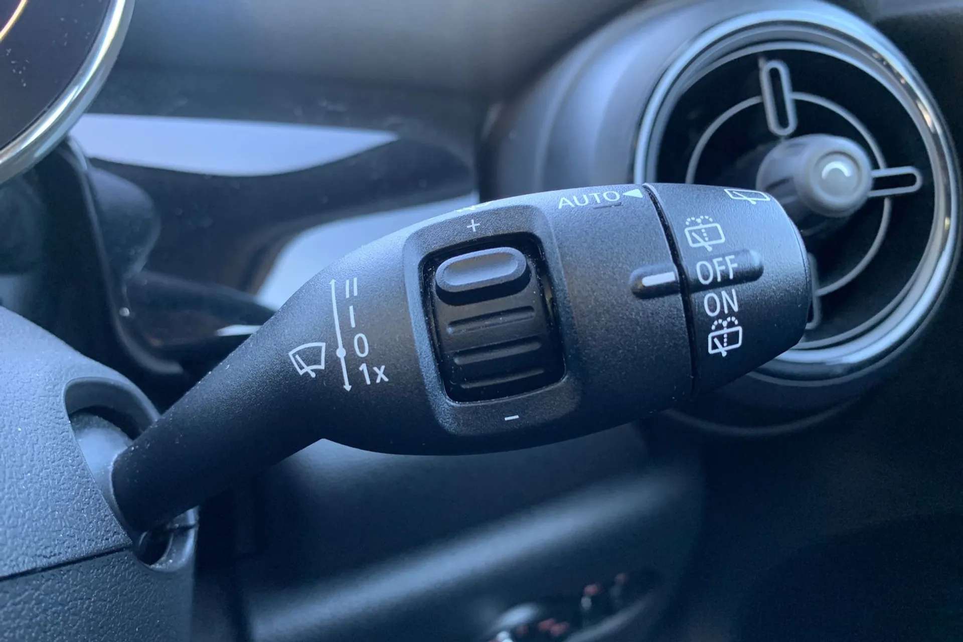 2023 MINI HATCH 2023 MINI HATCH
