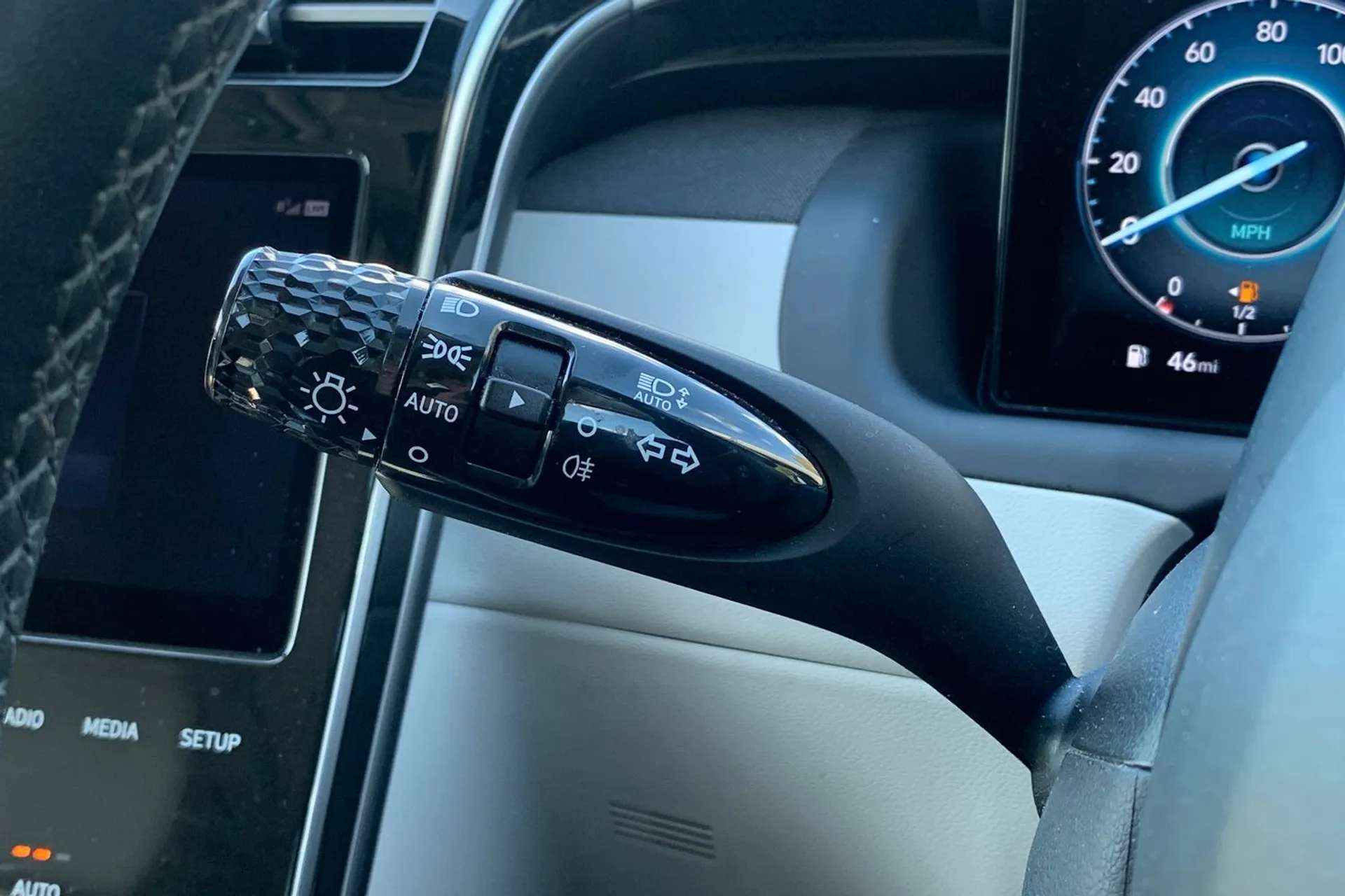 2022 HYUNDAI TUCSON 2022 HYUNDAI TUCSON
