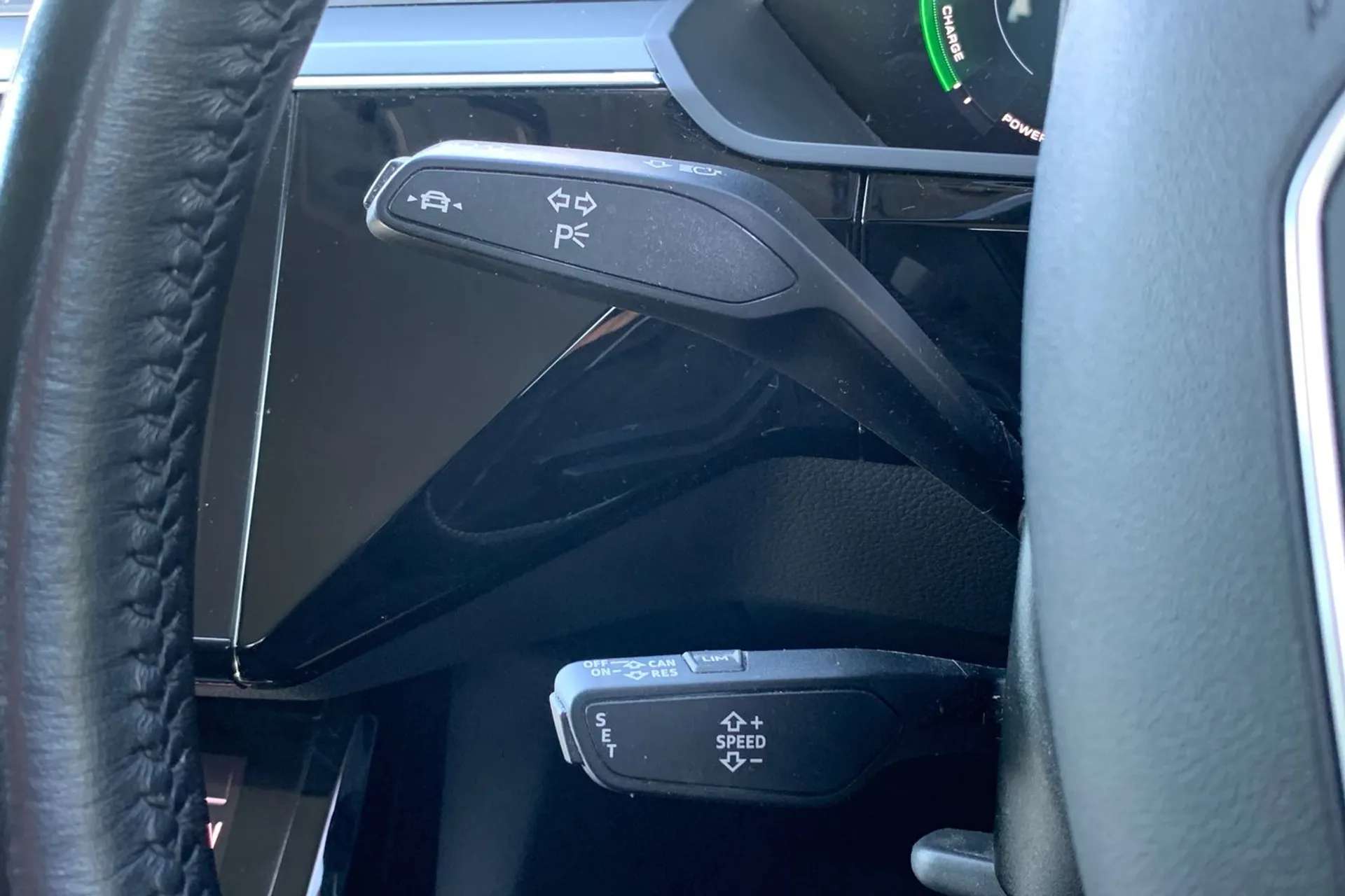 2020 AUDI E-TRON 2020 AUDI E-TRON