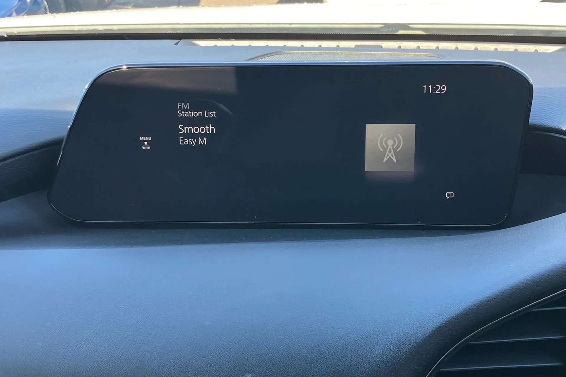 2020 MAZDA MAZDA3 2020 MAZDA MAZDA3