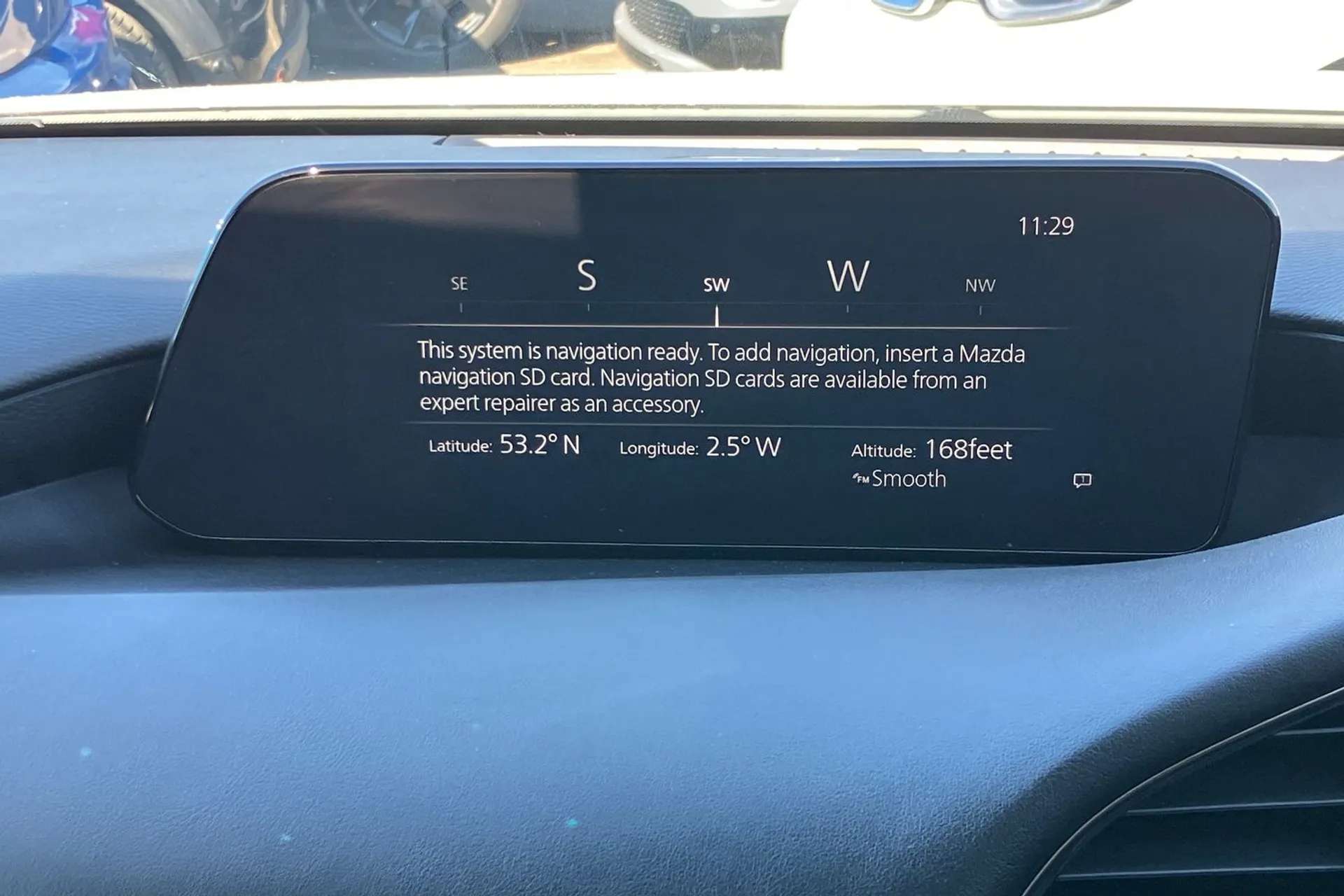 2020 MAZDA MAZDA3 2020 MAZDA MAZDA3