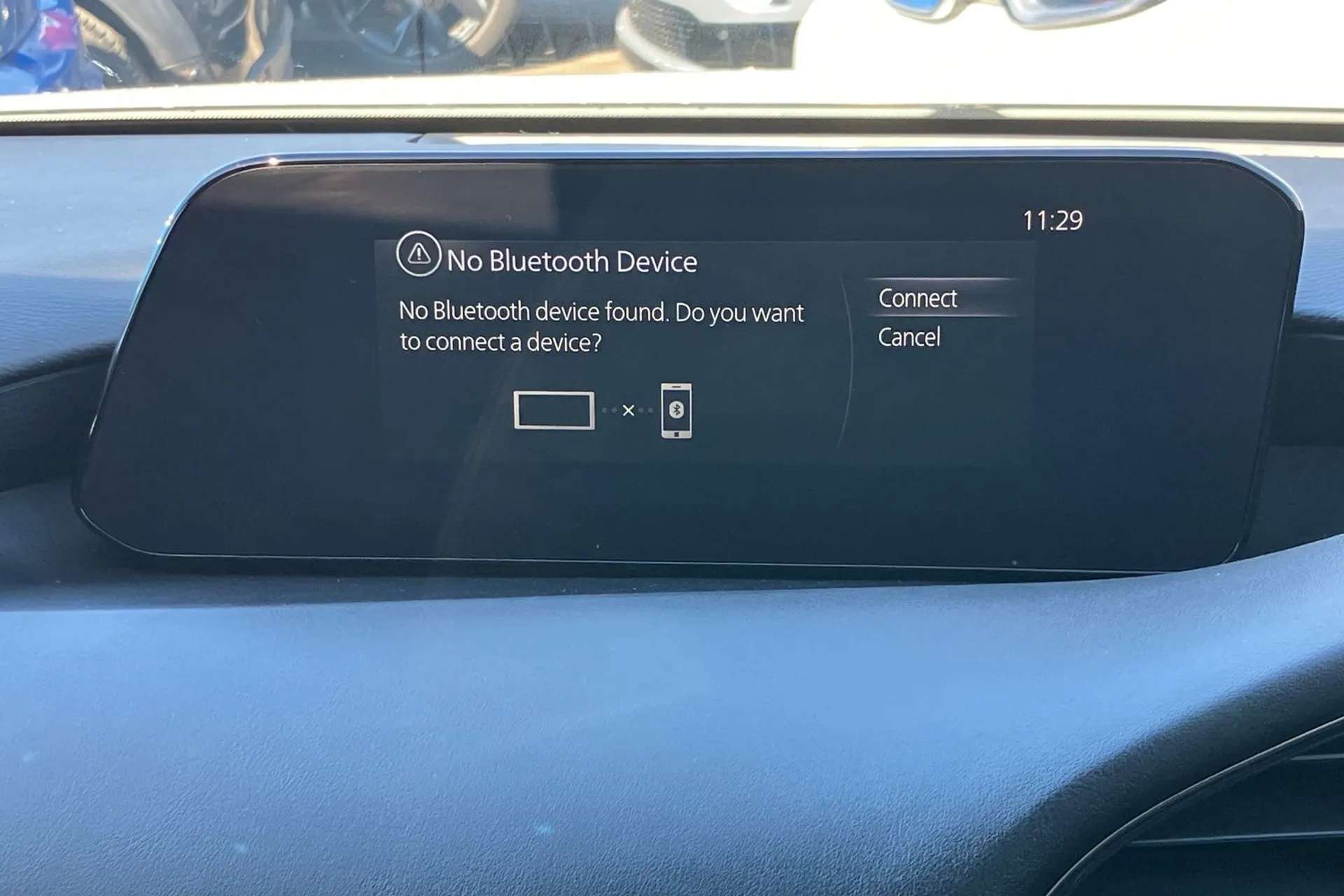 2020 MAZDA MAZDA3 2020 MAZDA MAZDA3