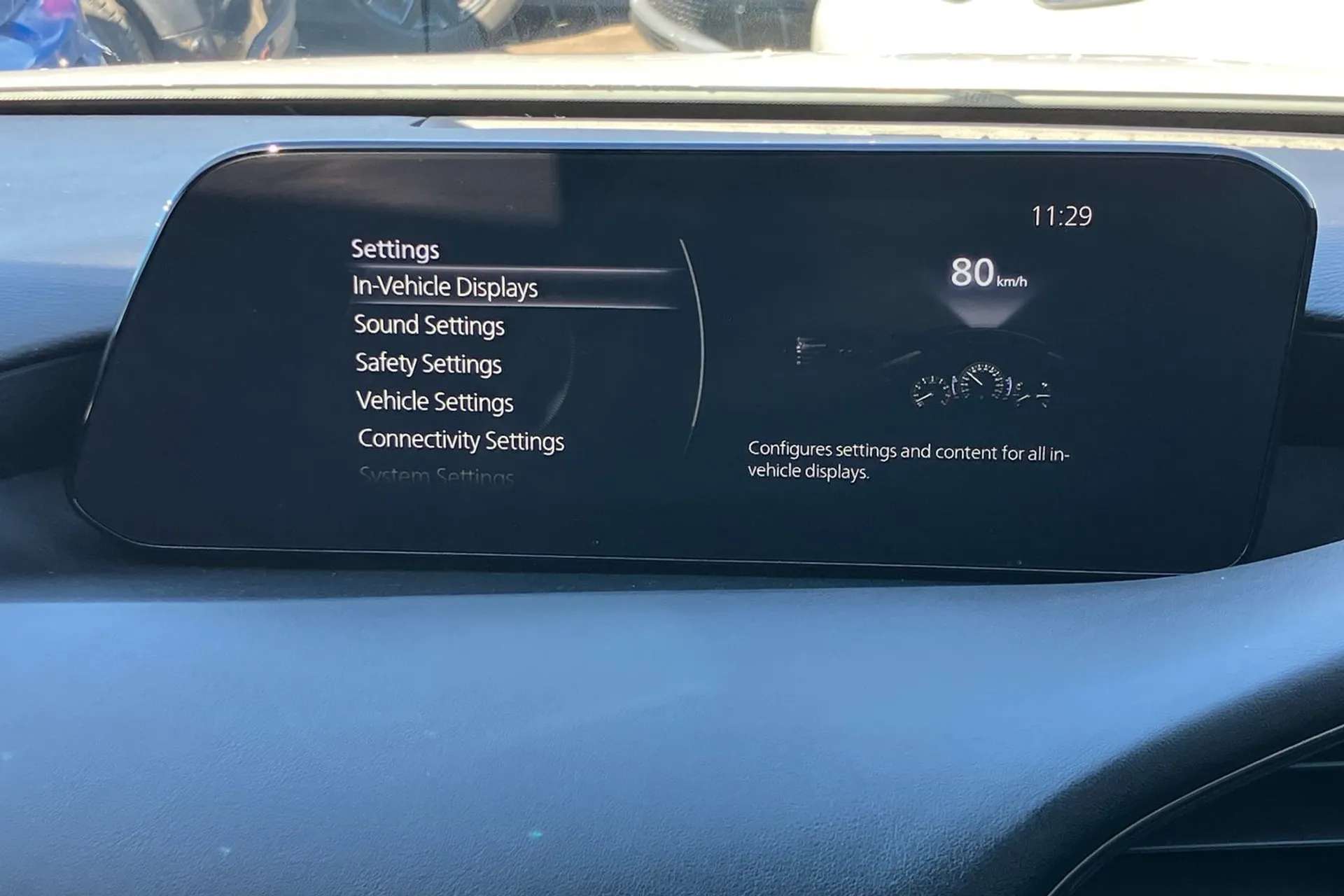 2020 MAZDA MAZDA3 2020 MAZDA MAZDA3