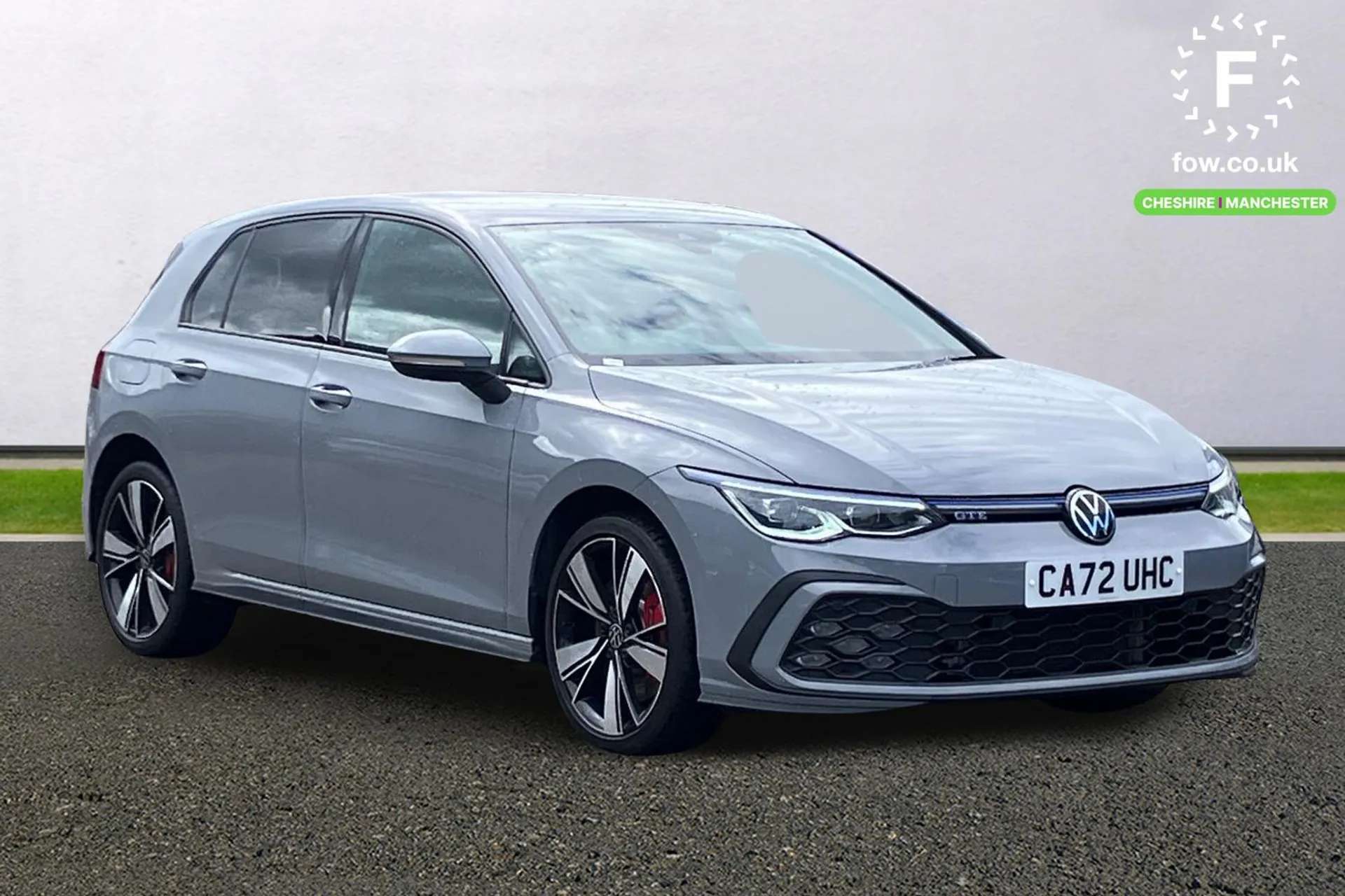 2023 VOLKSWAGEN GOLF 2023 VOLKSWAGEN GOLF