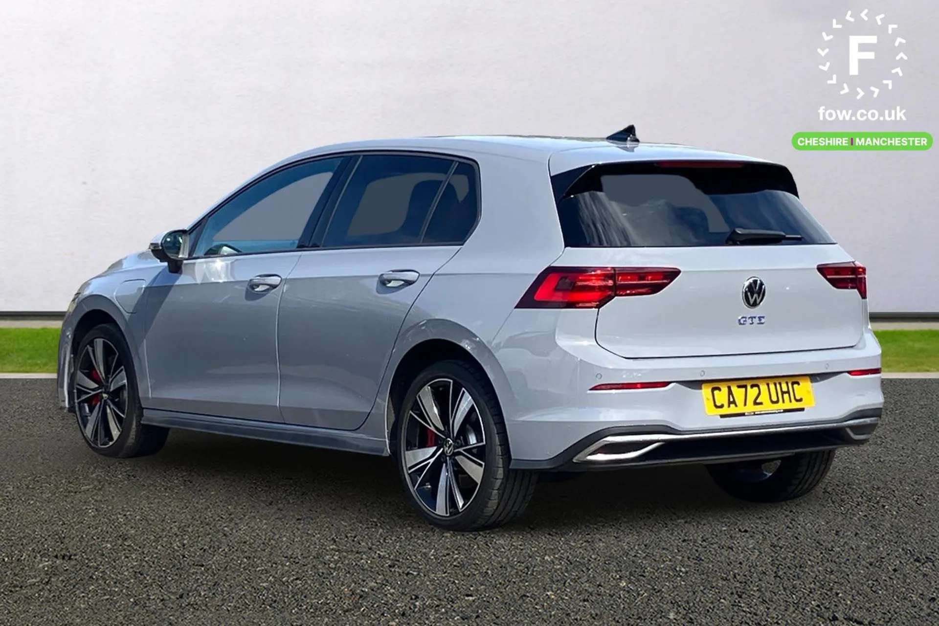 2023 VOLKSWAGEN GOLF 2023 VOLKSWAGEN GOLF