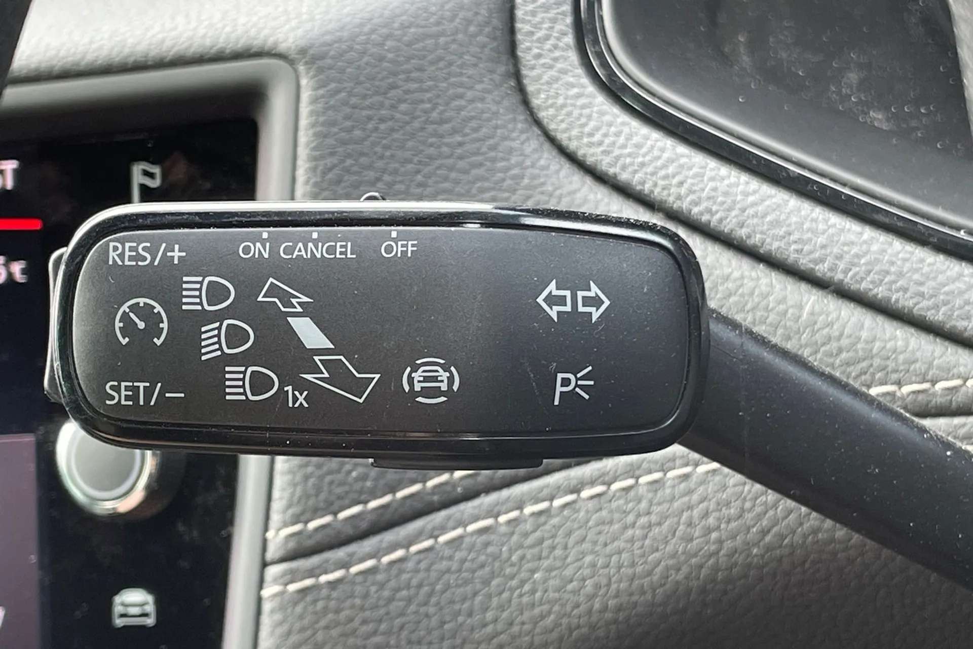 2020 SEAT IBIZA 2020 SEAT IBIZA