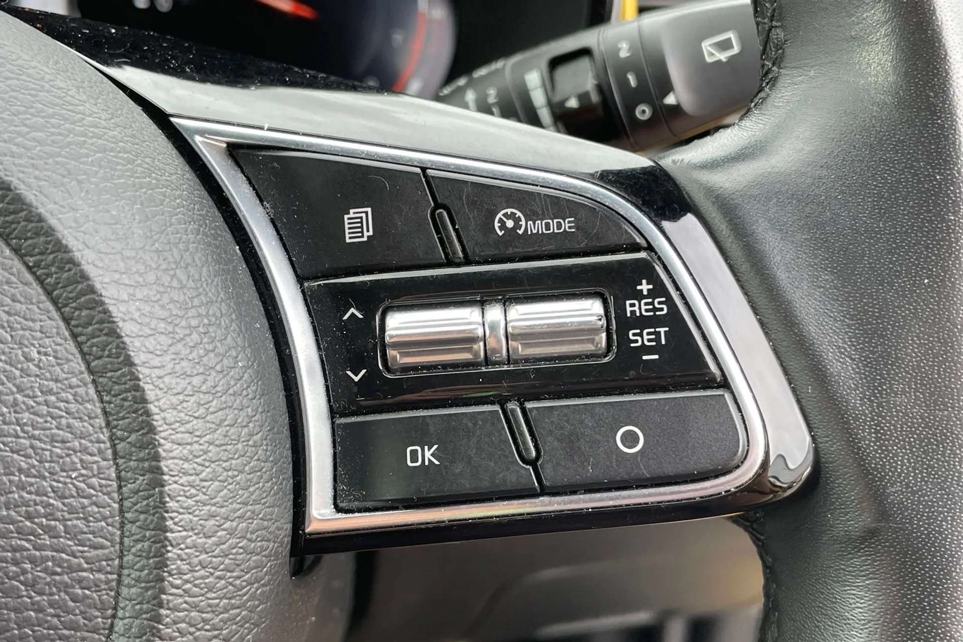 2021 KIA XCEED 2021 KIA XCEED
