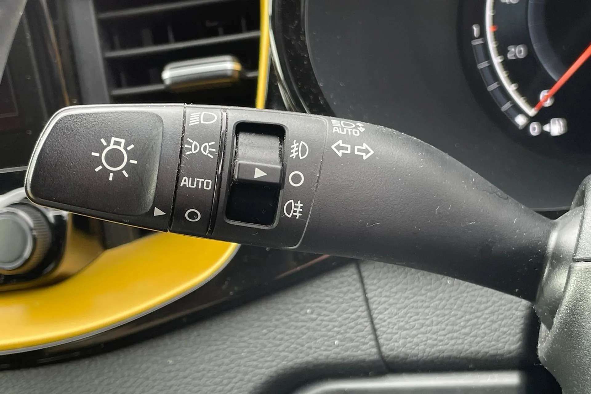 2021 KIA XCEED 2021 KIA XCEED