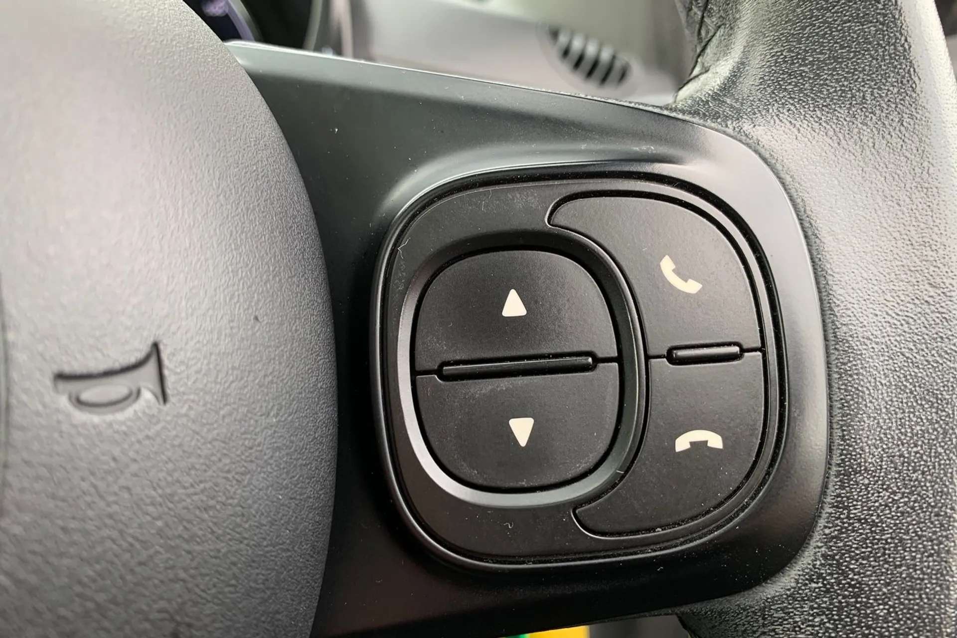 2020 FIAT 500 2020 FIAT 500