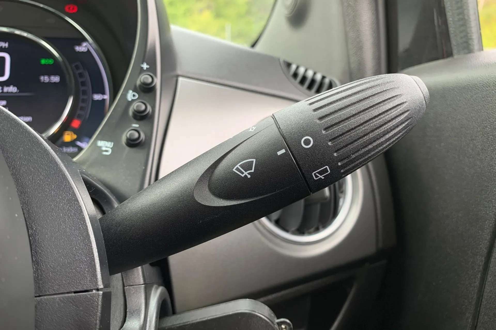 2020 FIAT 500 2020 FIAT 500