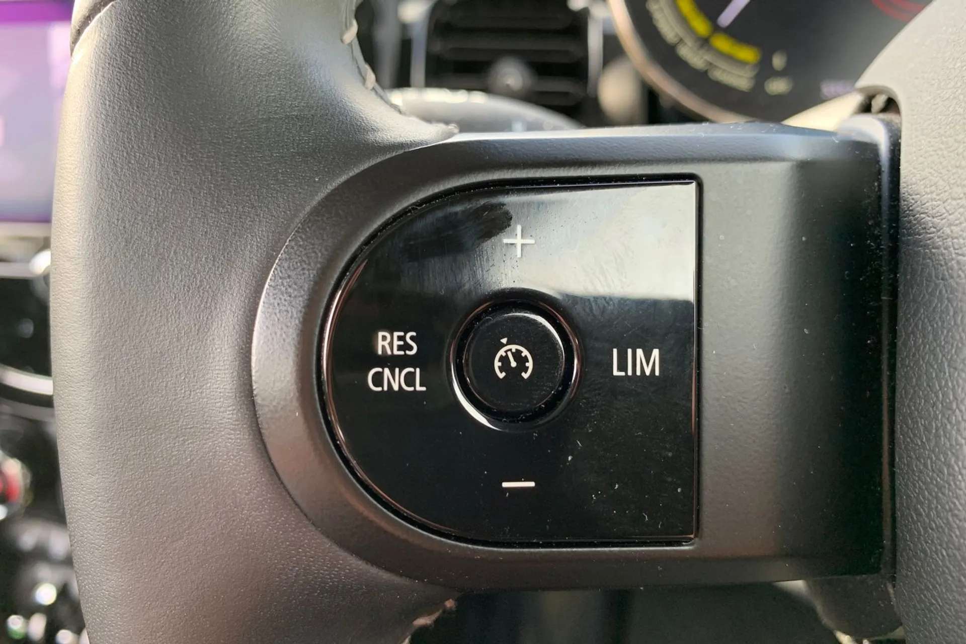 2023 MINI HATCH 2023 MINI HATCH