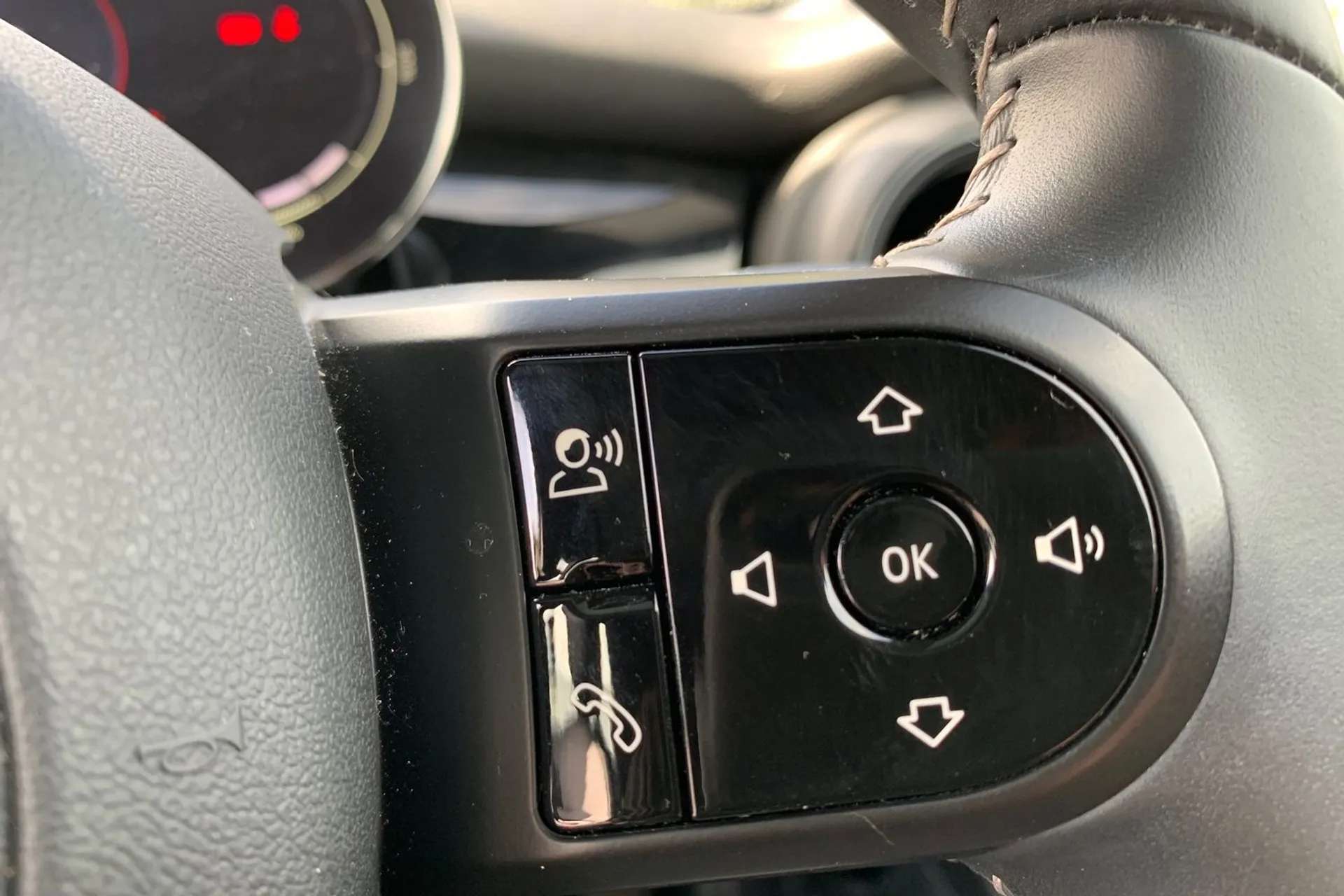 2023 MINI HATCH 2023 MINI HATCH