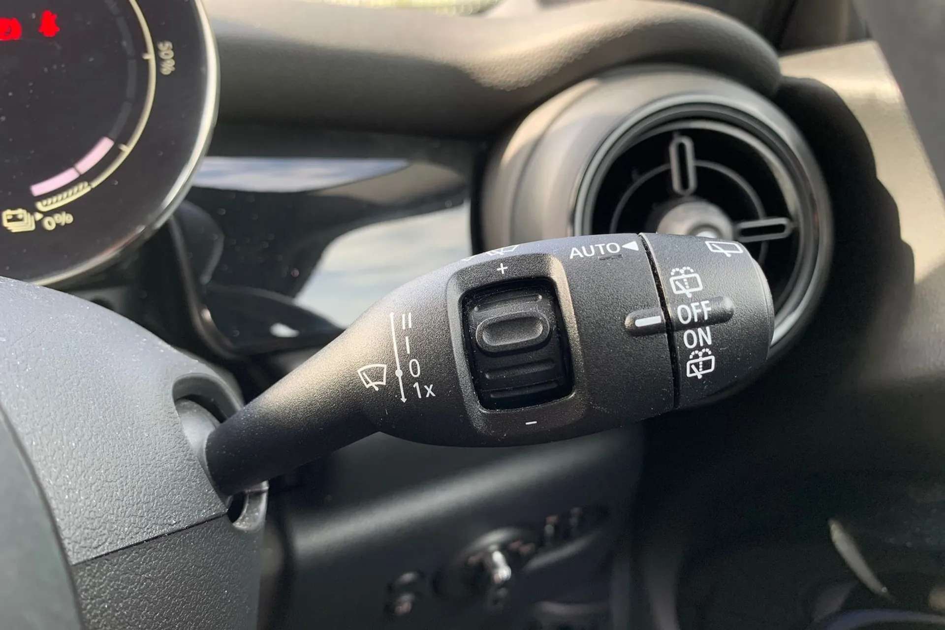 2023 MINI HATCH 2023 MINI HATCH