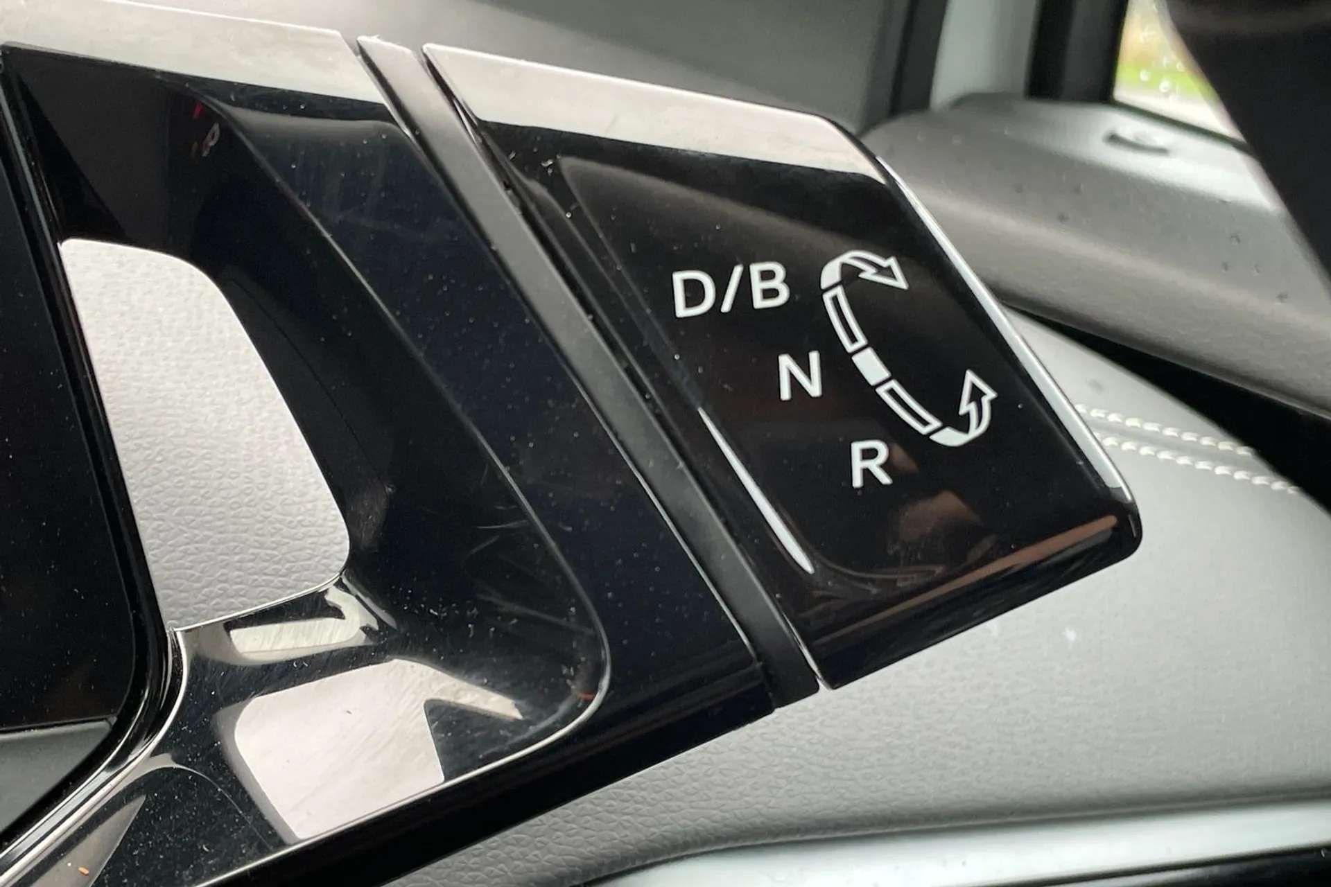 2023 VOLKSWAGEN ID.4 2023 VOLKSWAGEN ID.4