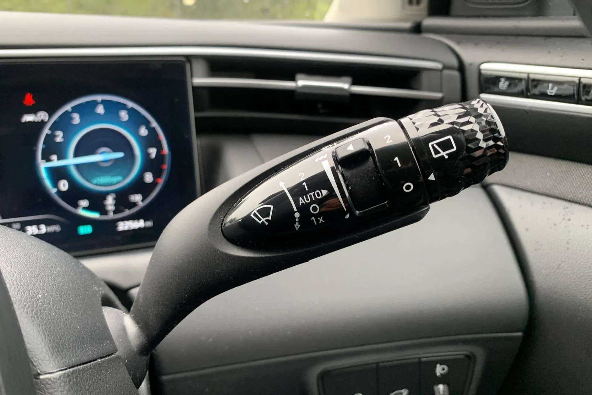 2023 HYUNDAI TUCSON 2023 HYUNDAI TUCSON