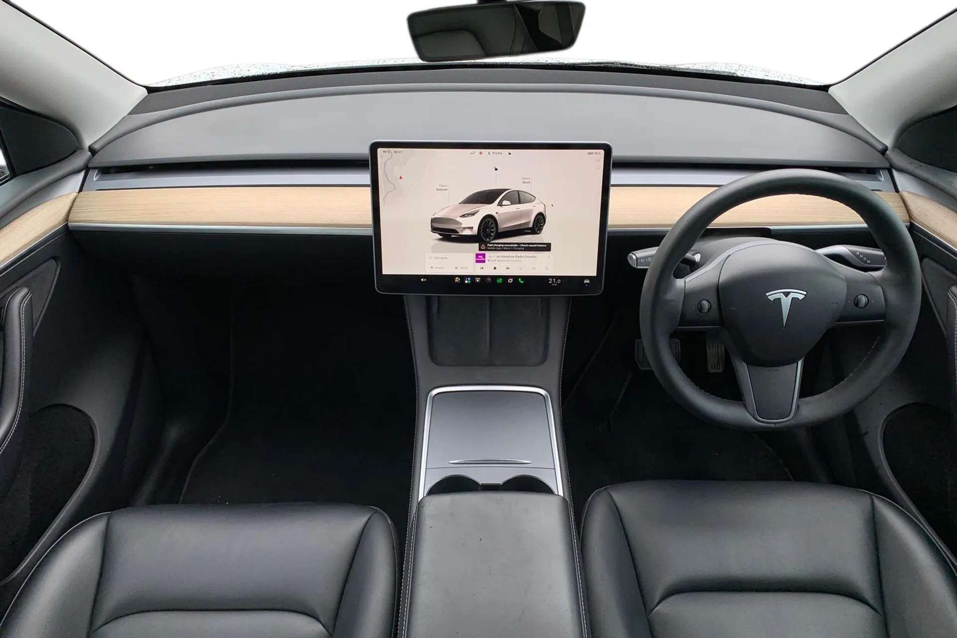 2022 TESLA MODEL Y 2022 TESLA MODEL Y