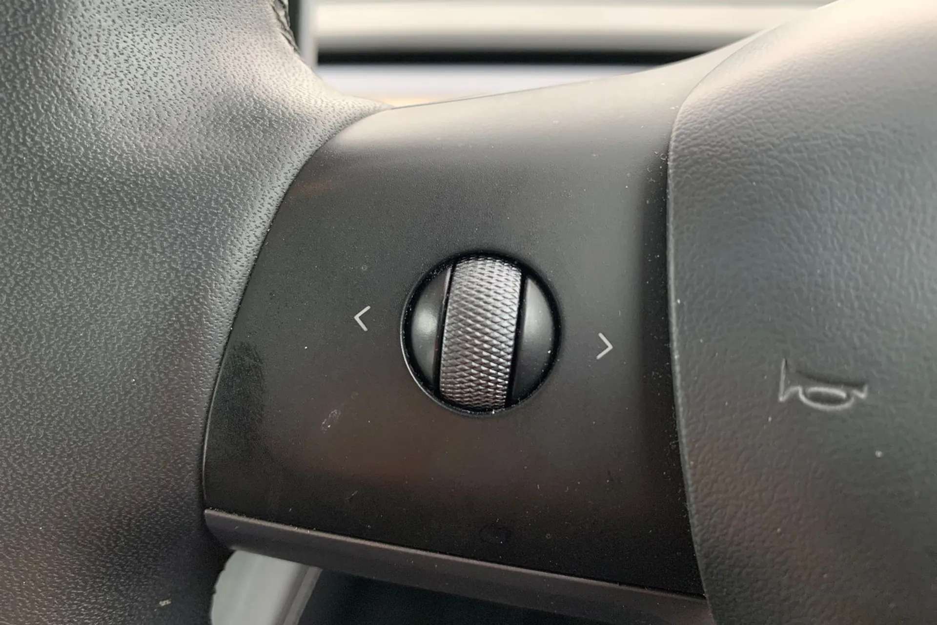2022 TESLA MODEL Y 2022 TESLA MODEL Y