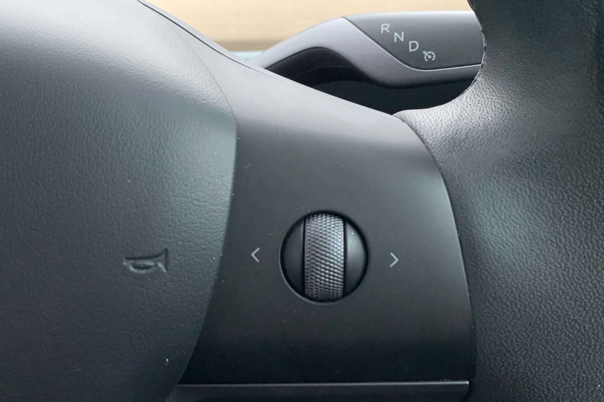 2022 TESLA MODEL Y 2022 TESLA MODEL Y