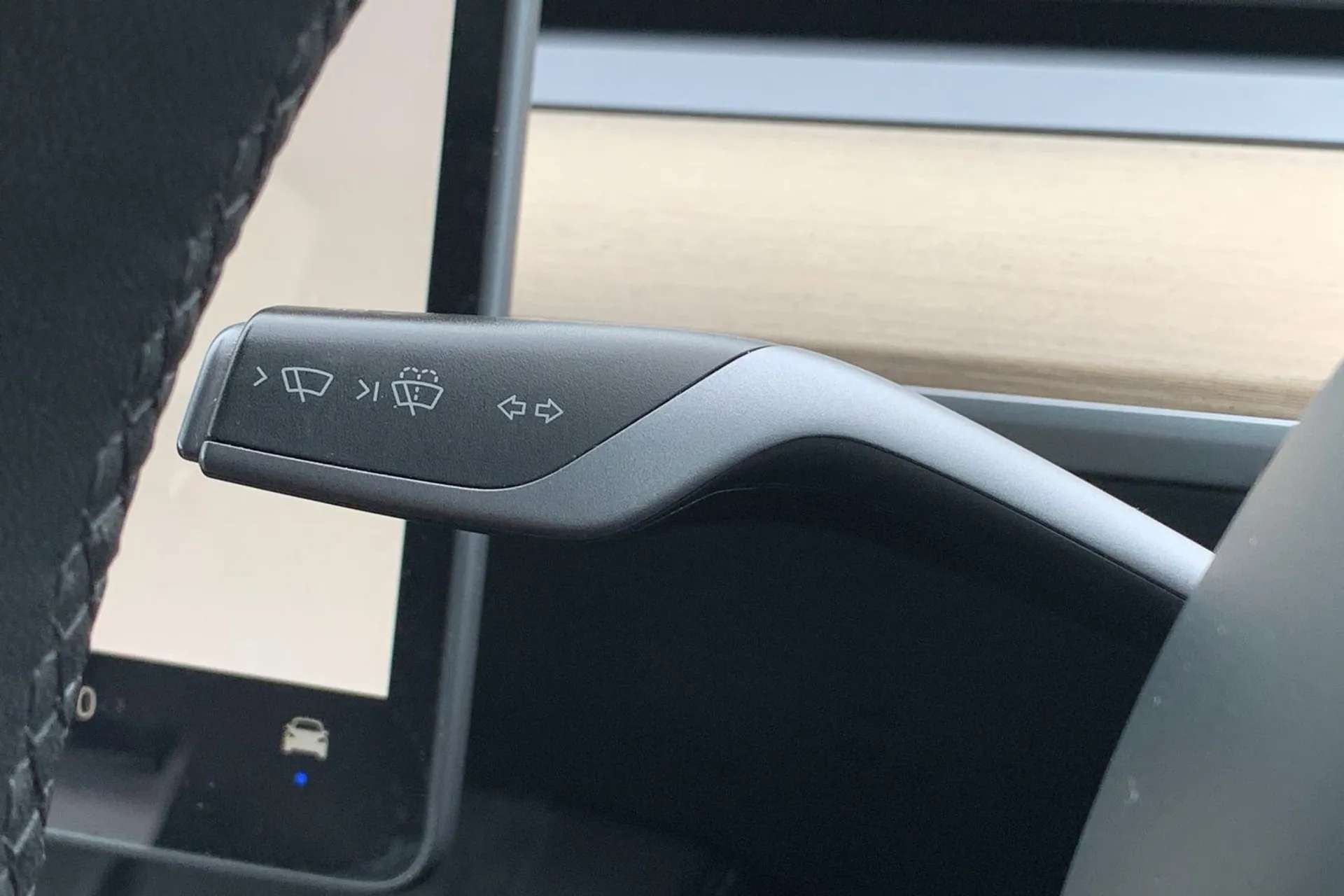 2022 TESLA MODEL Y 2022 TESLA MODEL Y