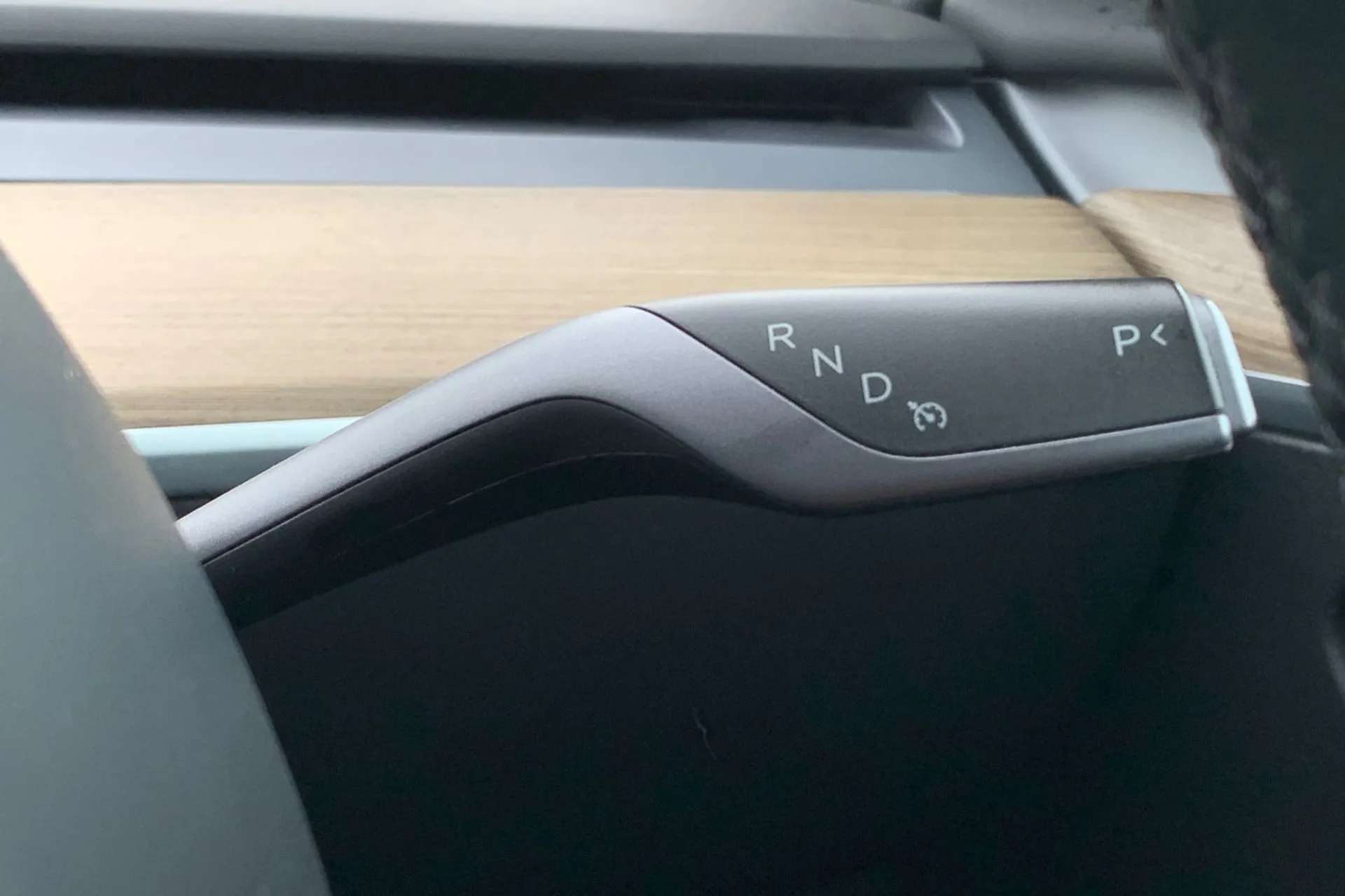 2022 TESLA MODEL Y 2022 TESLA MODEL Y