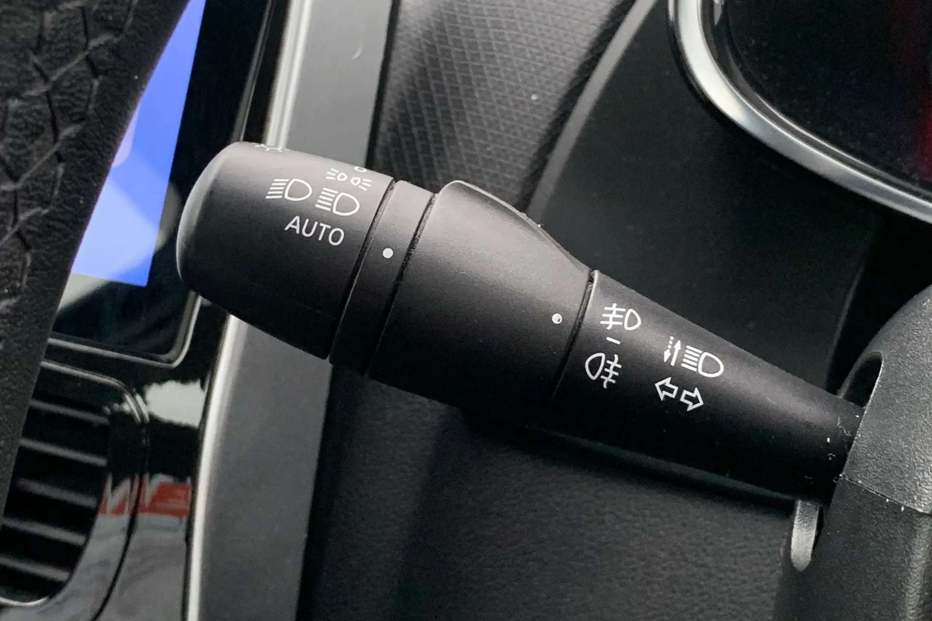 2017 RENAULT CLIO 2017 RENAULT CLIO