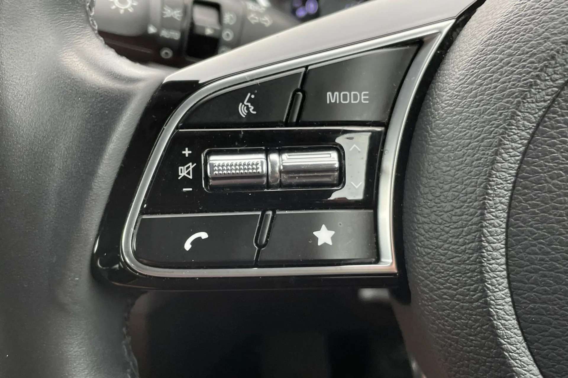 2024 KIA CEED 2024 KIA CEED