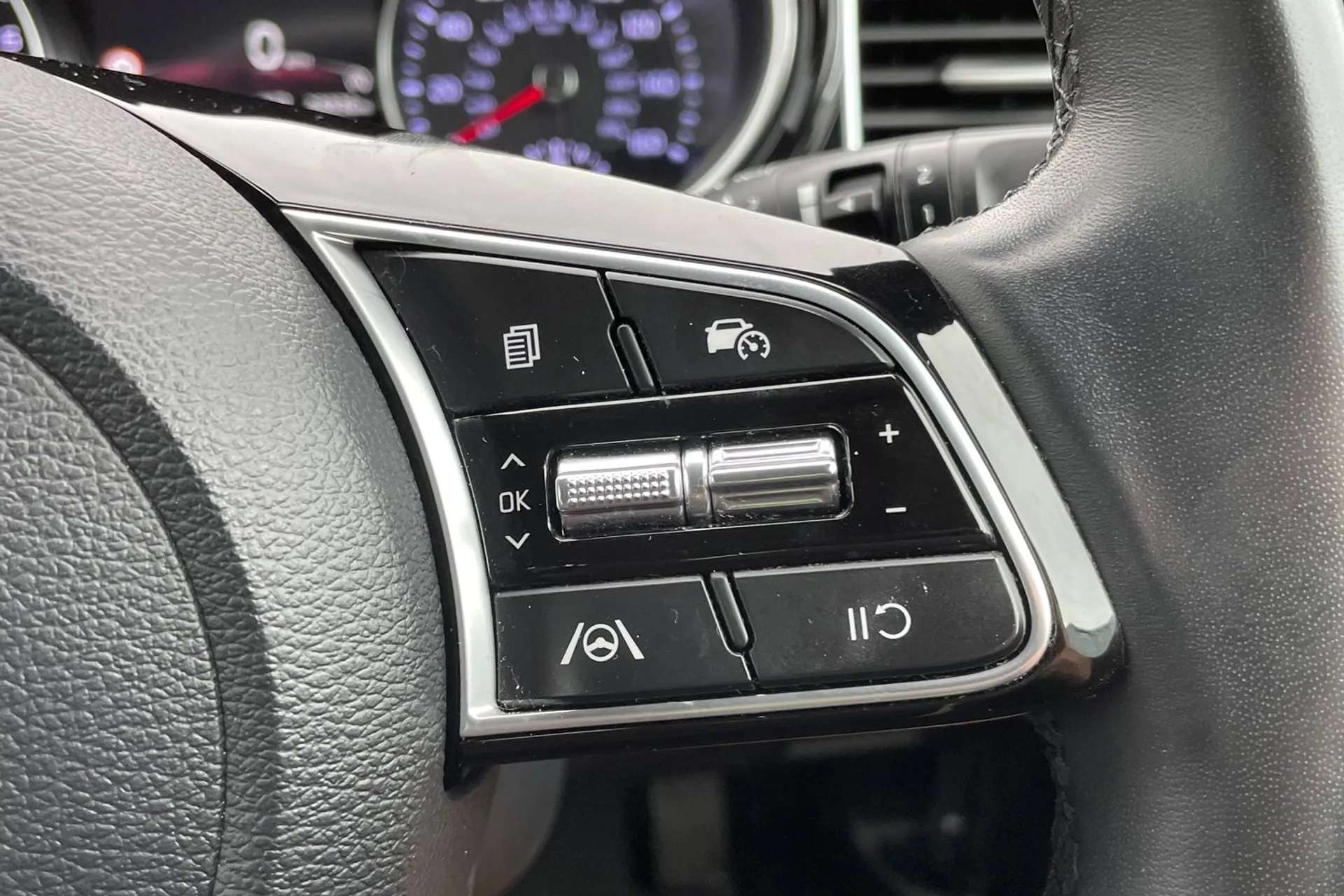 2024 KIA CEED 2024 KIA CEED