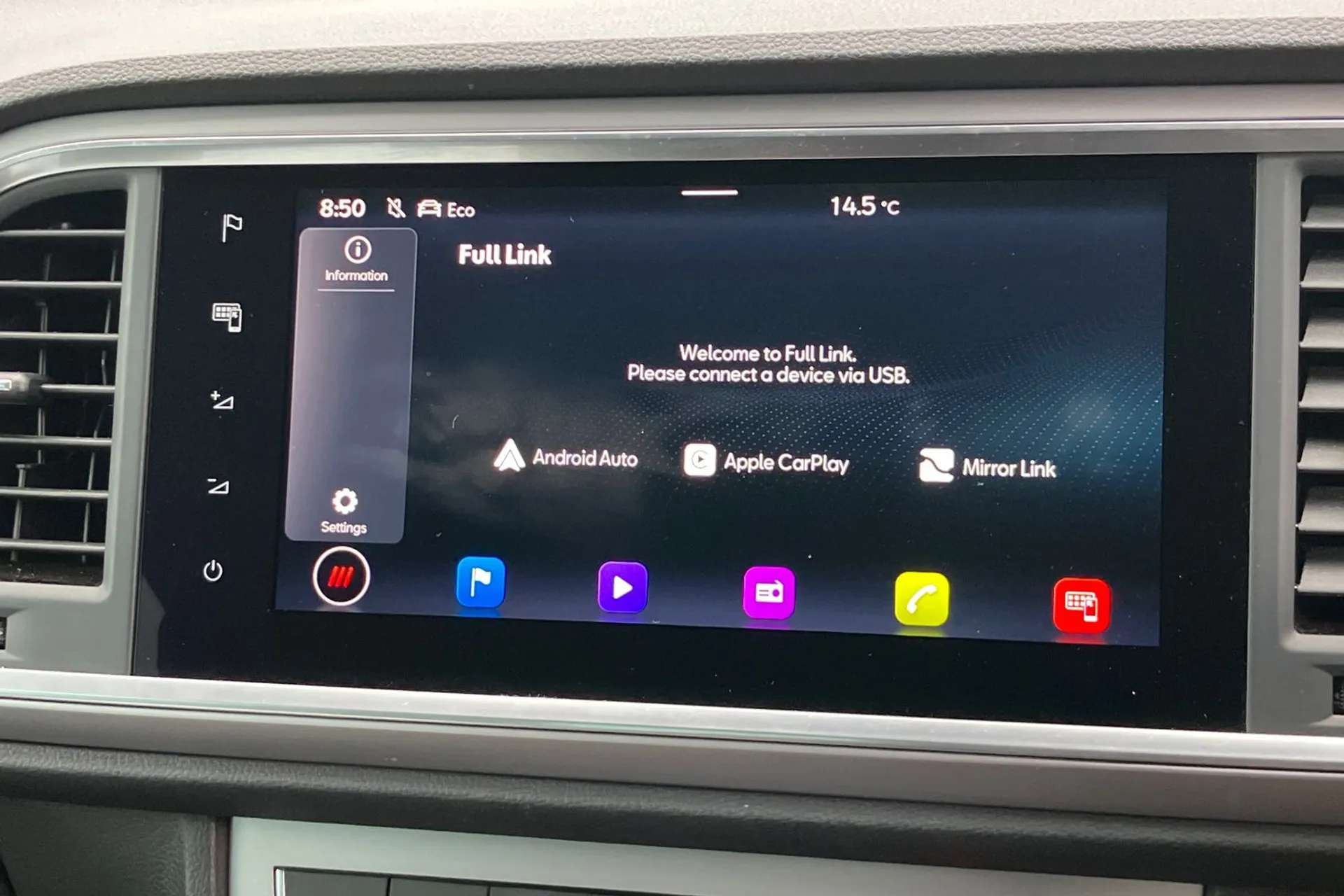 2022 SEAT ATECA 2022 SEAT ATECA