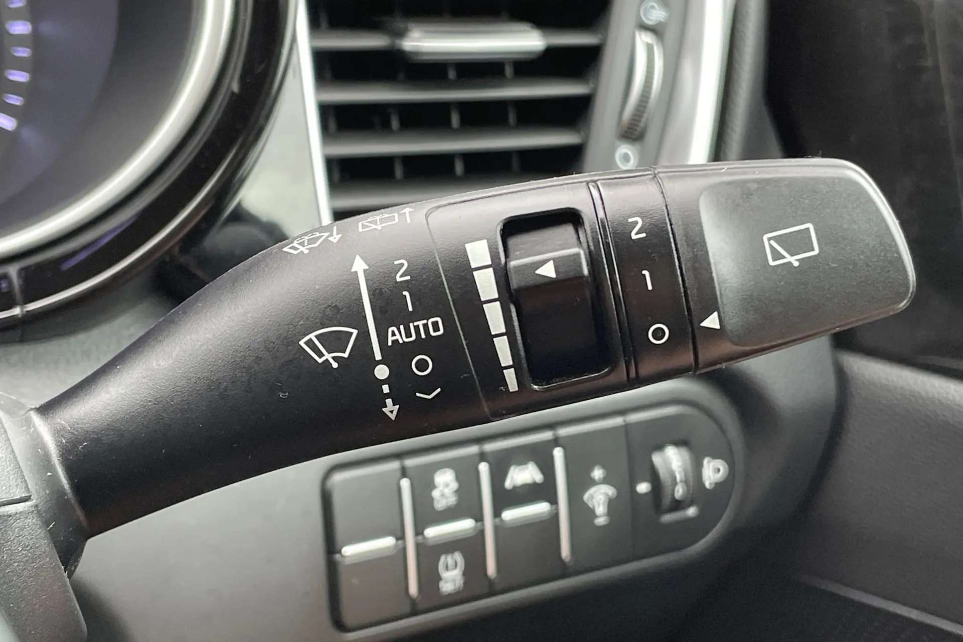 2024 KIA CEED 2024 KIA CEED