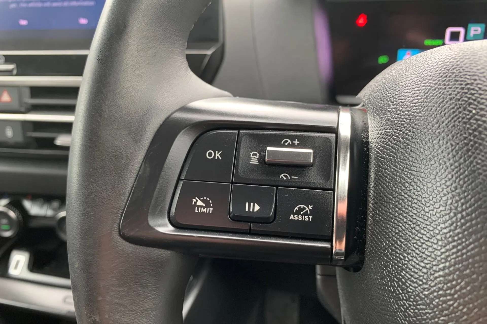 2022 CITROEN C4 2022 CITROEN C4