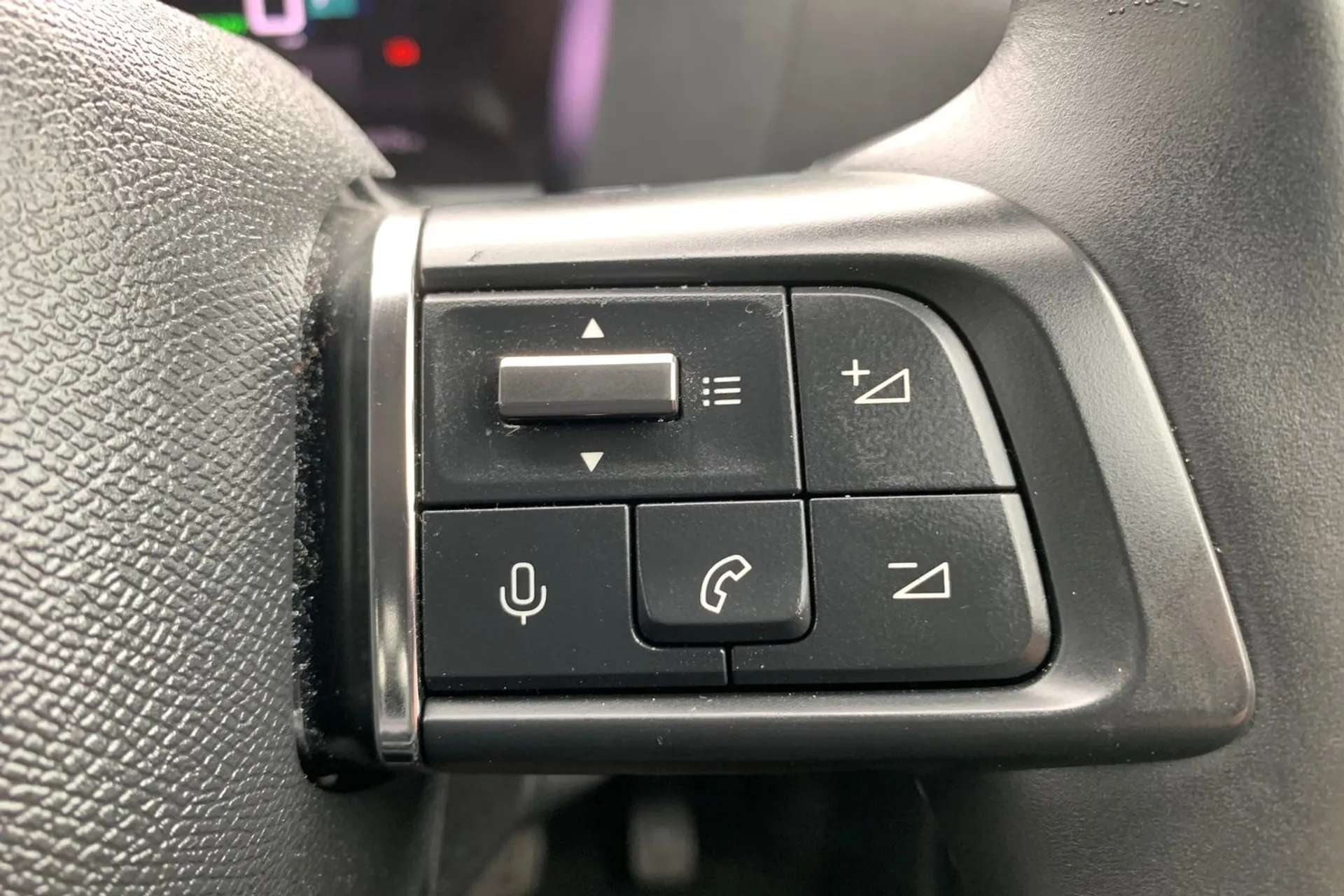 2022 CITROEN C4 2022 CITROEN C4