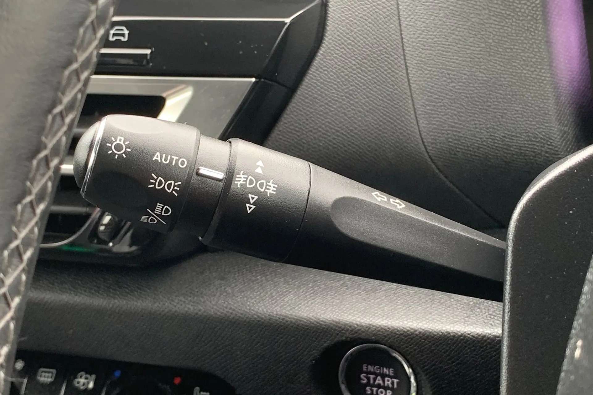 2022 CITROEN C4 2022 CITROEN C4