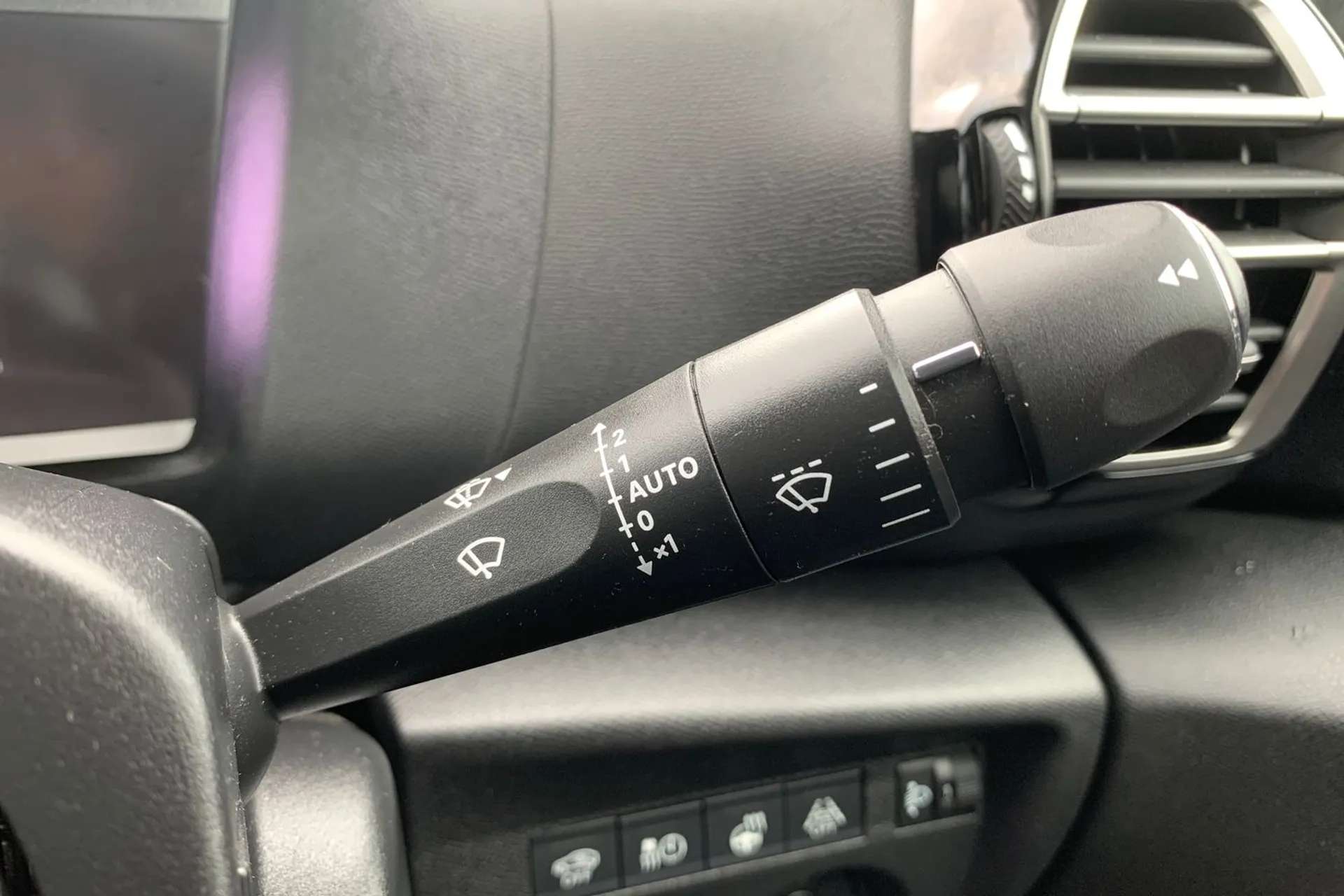 2022 CITROEN C4 2022 CITROEN C4