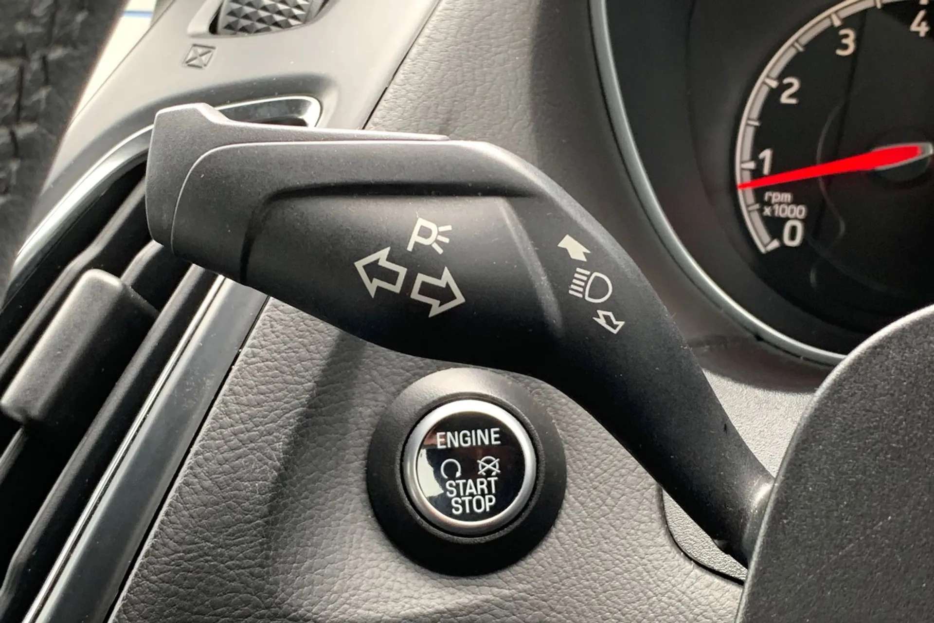 2017 FORD FOCUS 2017 FORD FOCUS